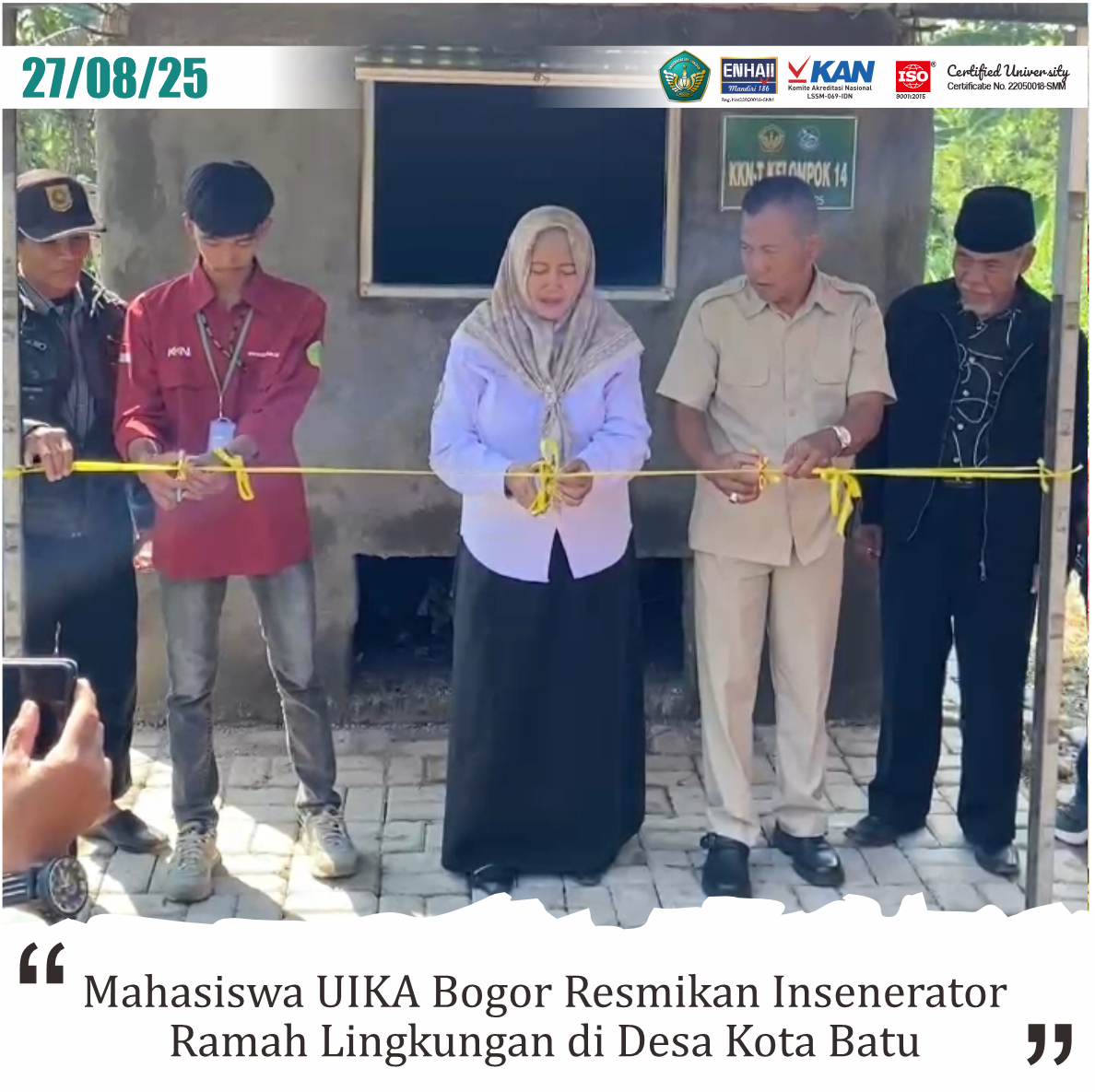85mahasiswa-uika-bogor-resmikan-insenerator-ramah-lingkungan-di-desa-kota-batu.png