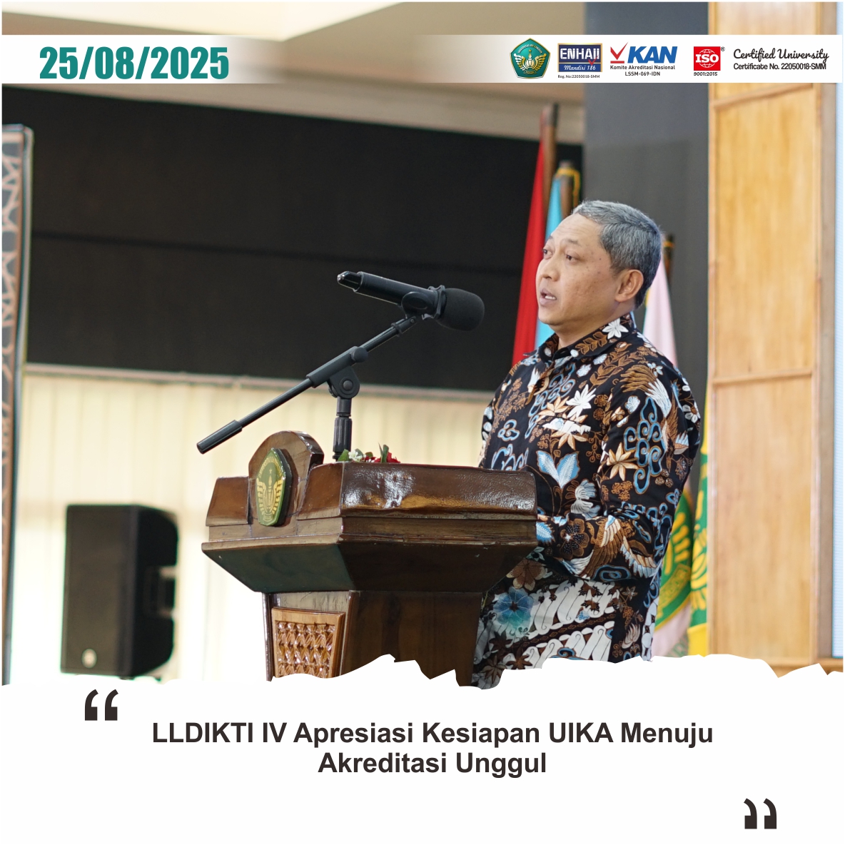 881lldikti-iv-apresiasi-kesiapan-uika-menuju-akreditasi-unggul.jpg