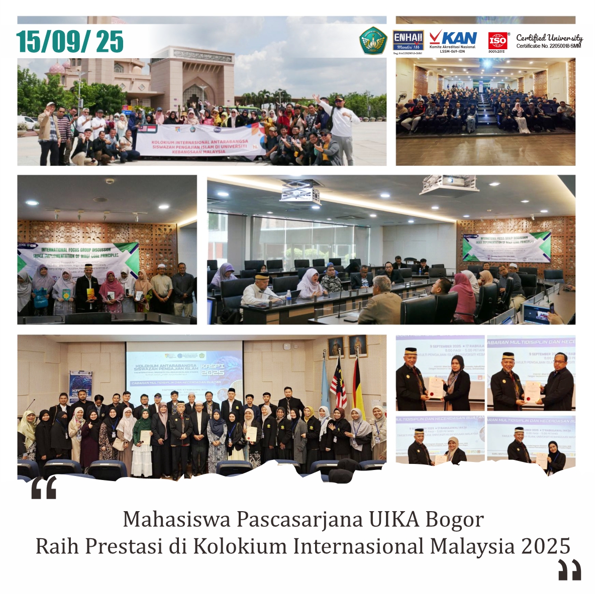 432mahasiswa-pascasarjana-uika-bogor-raih-prestasi-di-kolokium-internasional-malaysia-2025.jpg