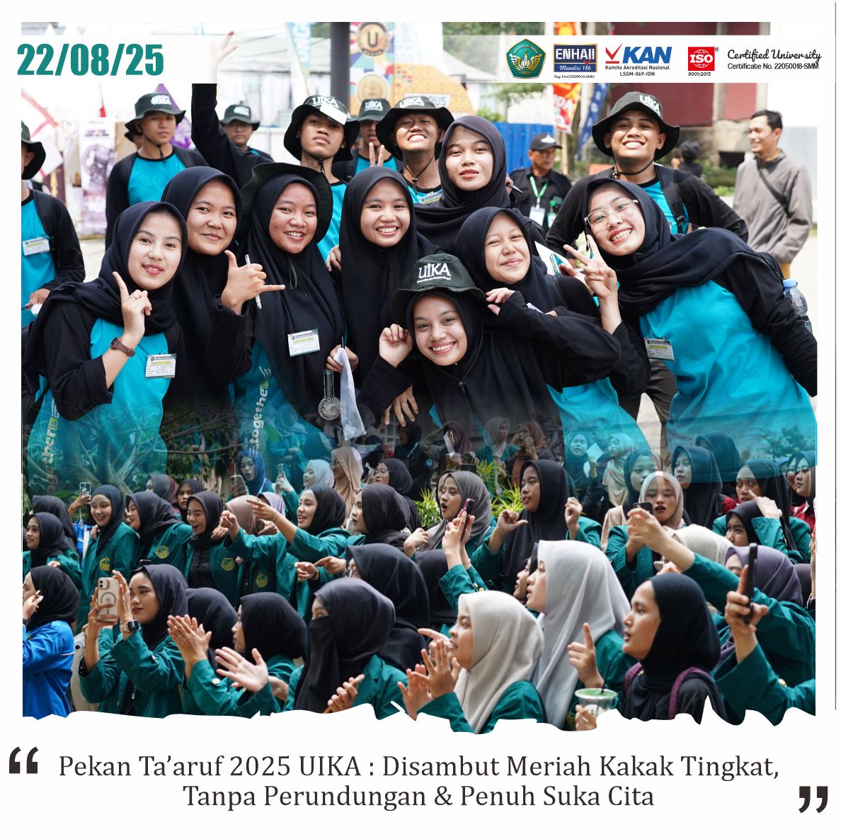 594pekan-ta’aruf-2025-uika--disambut-meriah-kakak-tingkat-tanpa-perundungan--penuh-suka-cita.jpg