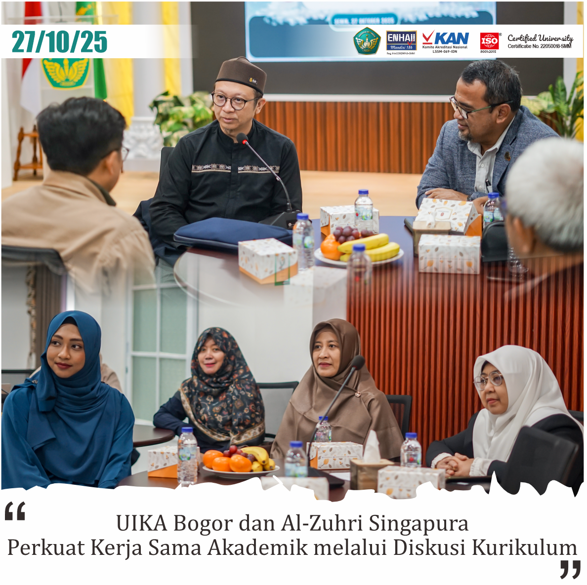 280uika-bogor-dan-alzuhri-singapura-perkuat-kerja-sama-akademik-melalui-diskusi-kurikulum.png
