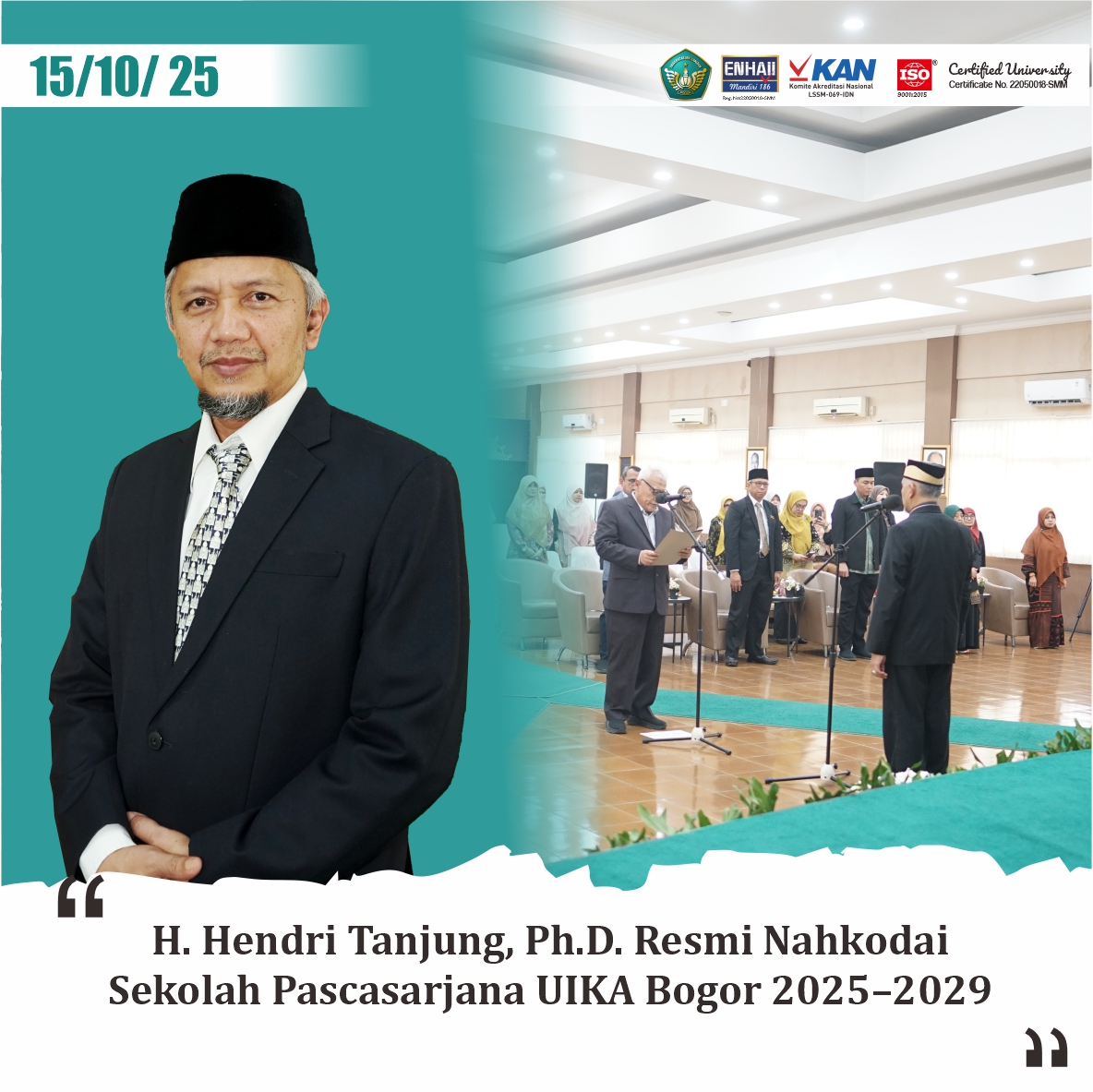 449h-hendri-tanjung-phd-resmi-nahkodai-sekolah-pascasarjana-uika-bogor-2025–2029.jpg