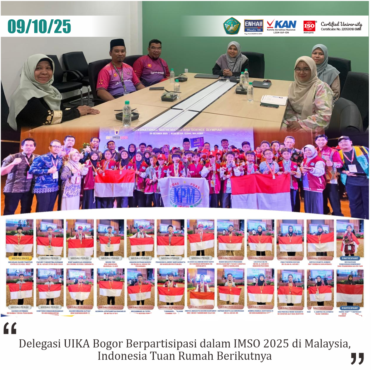 497delegasi-uika-bogor-berpartisipasi-dalam-imso-2025-di-malaysia-indonesia-tuan-rumah-berikutnya.png