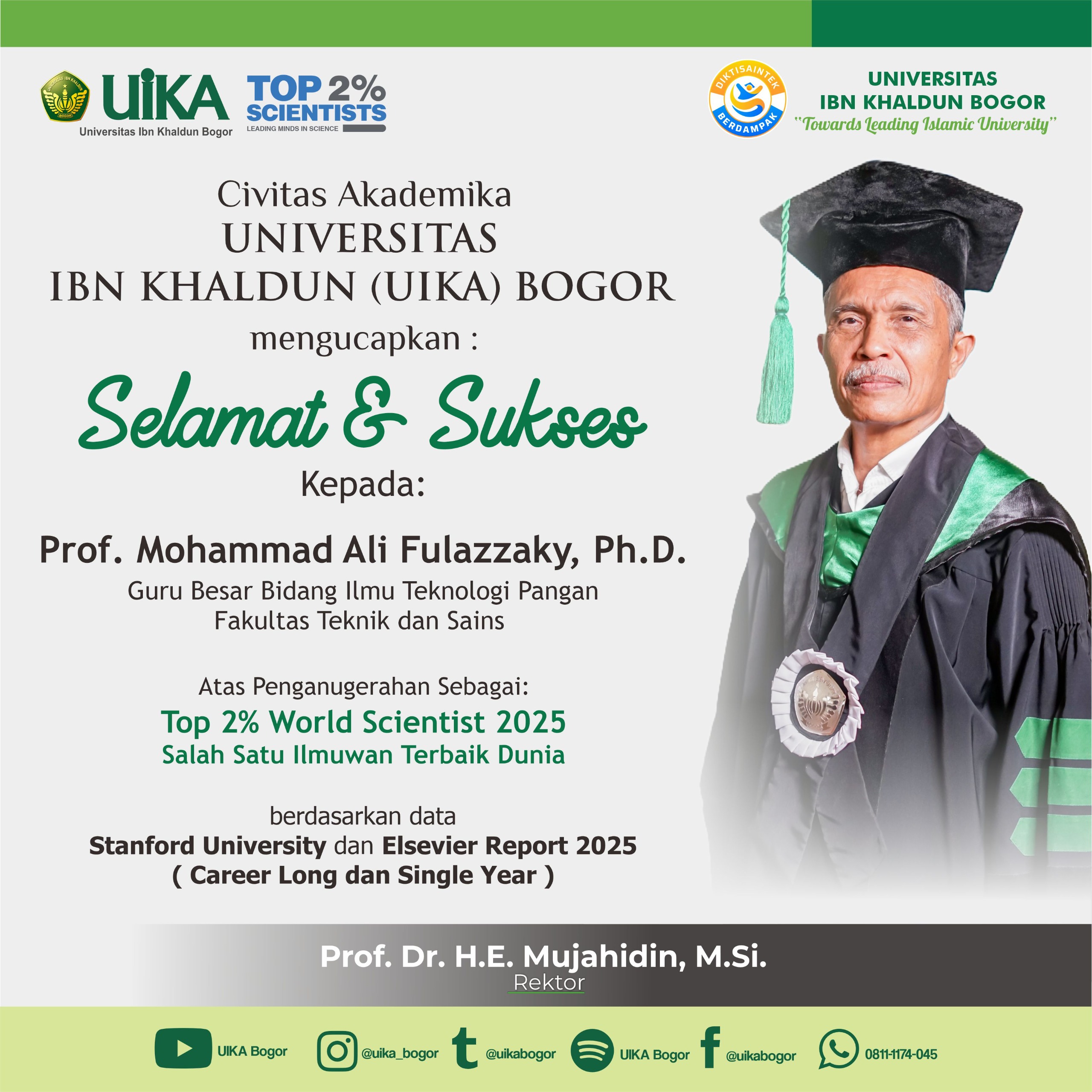 645stanford-university-nobatkan-dosen-uika-bogor-sebagai-salah-satu-ilmuwan-paling-berpengaruh-di-dunia.jpeg