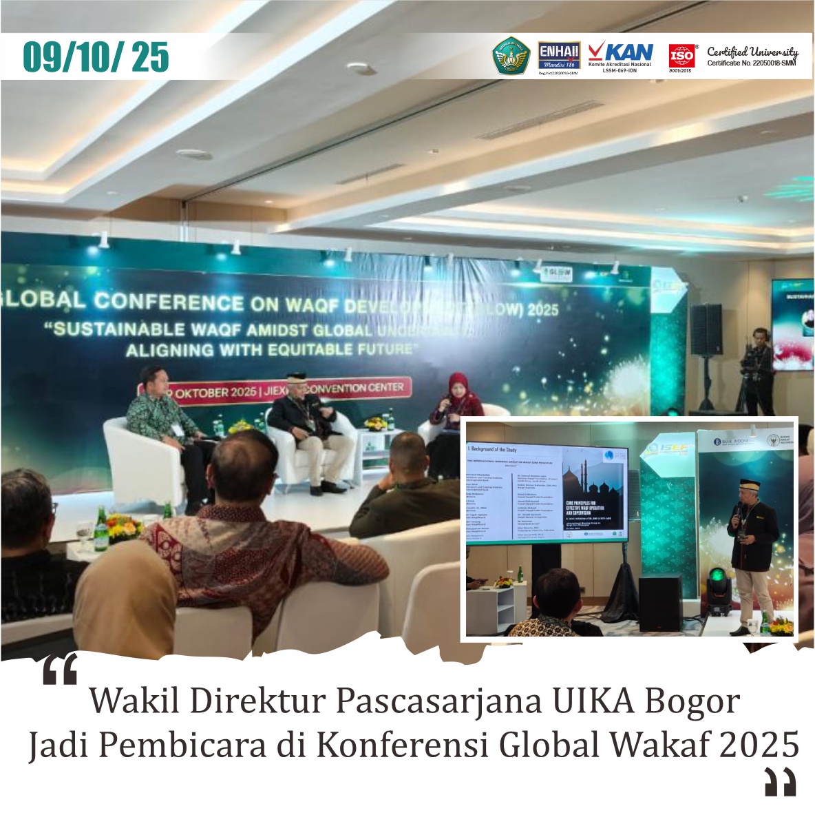 750wakil-direktur-pascasarjana-uika-bogor-jadi-pembicara-di-konferensi-global-wakaf-2025.jpg