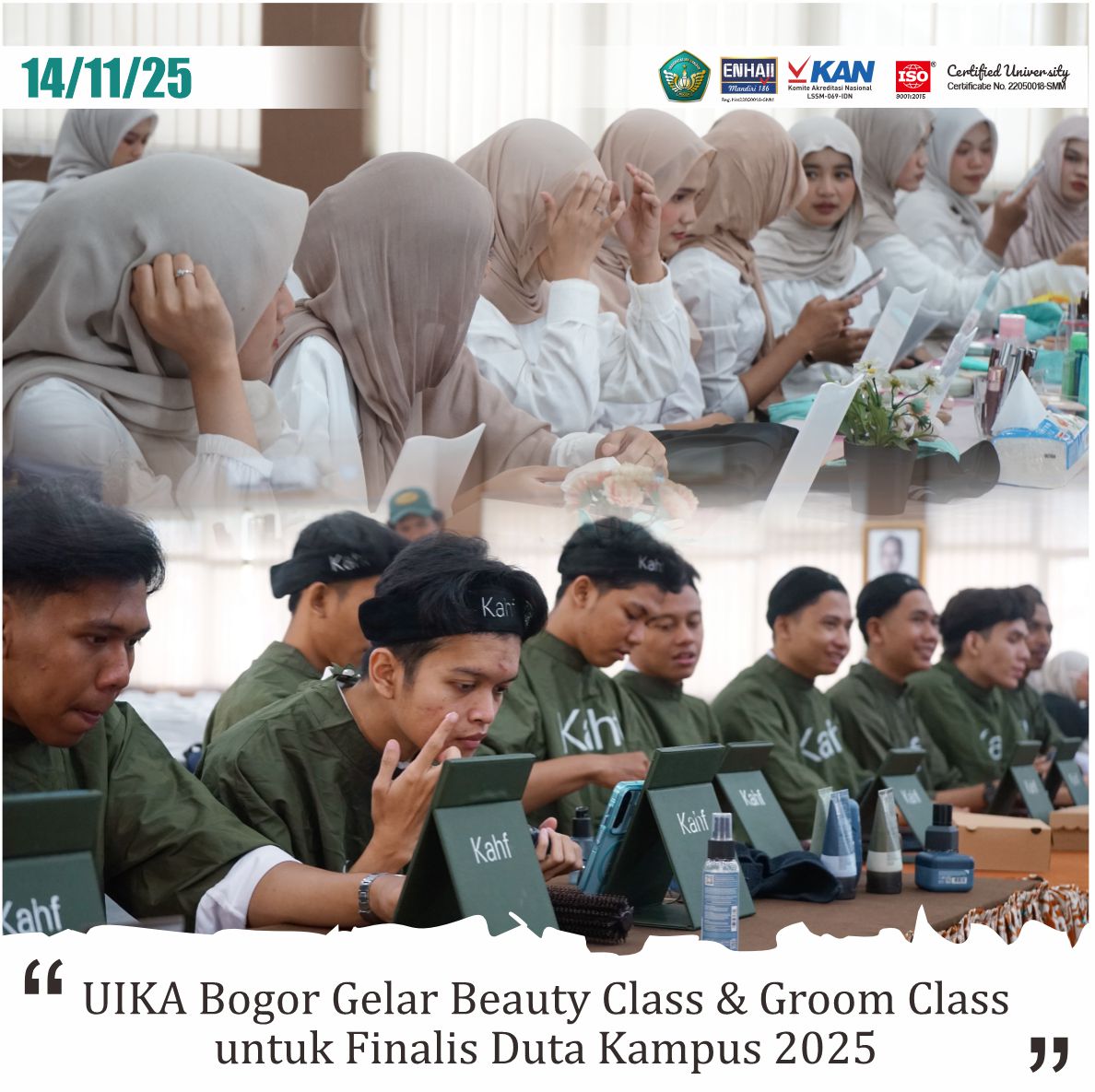 122uika-bogor-gelar-beauty-class--groom-class-untuk-finalis-duta-kampus-2025.jpg