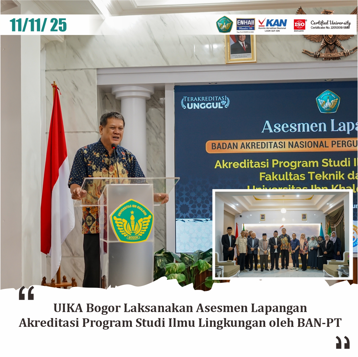 364uika-bogor-laksanakan-asesmen-lapangan-akreditasi-program-studi-ilmu-lingkungan-oleh-banpt.jpg