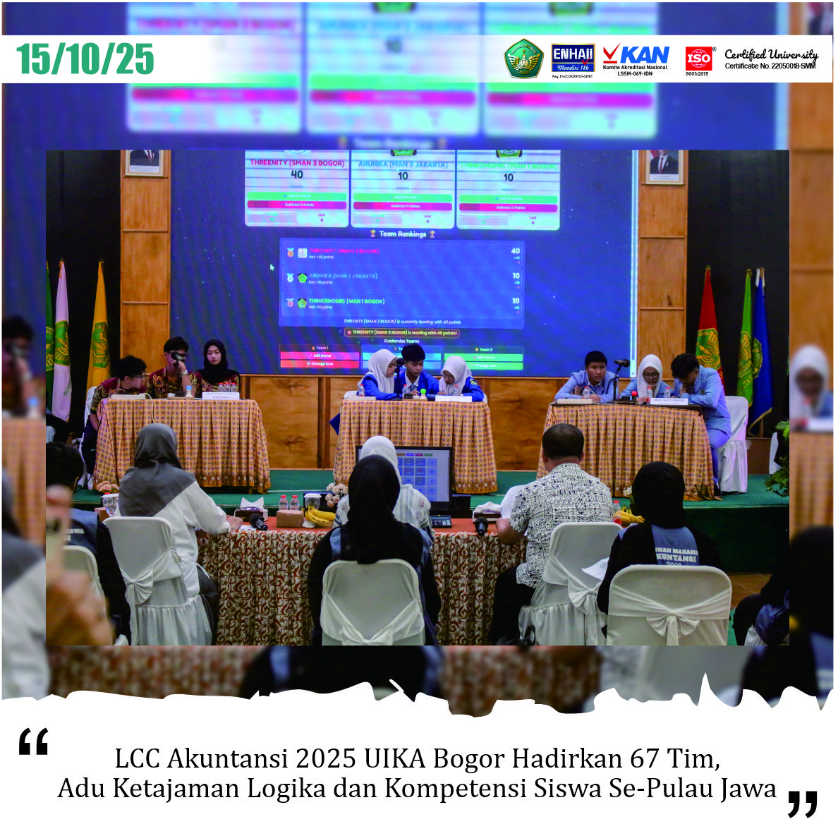 499lcc-akuntansi-2025-uika-bogor-hadirkan-67-tim-adu-ketajaman-logika-dan-kompetensi-siswa-sepulau-jawa.jpg