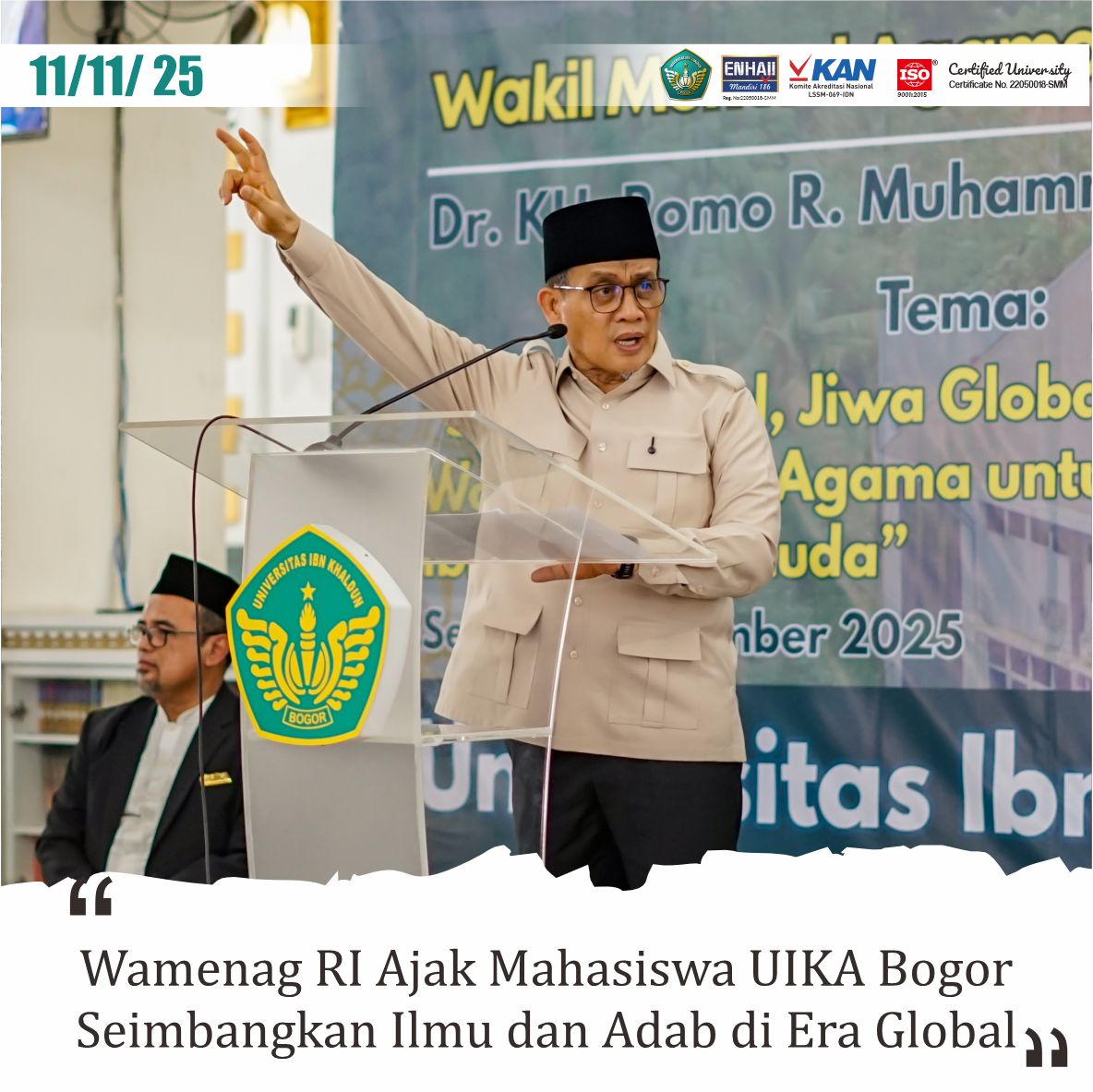 4wamenag-ri-ajak-mahasiswa-uika-bogor-seimbangkan-ilmu-dan-adab-di-era-global.jpg