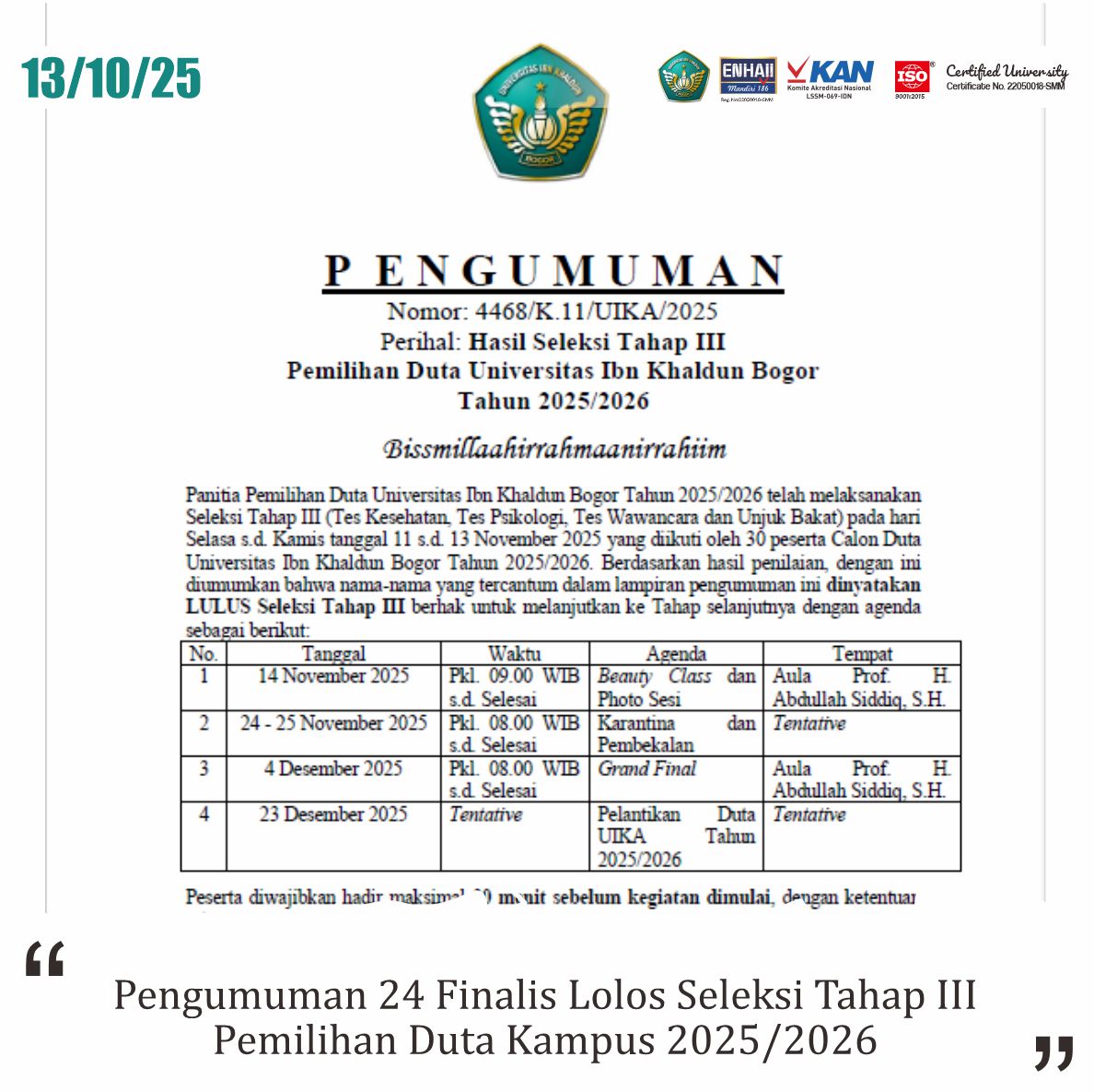 609pengumuman-24-finalis-lolos-seleksi-tahap-iii-pemilihan-duta-kampus-20252026.jpg