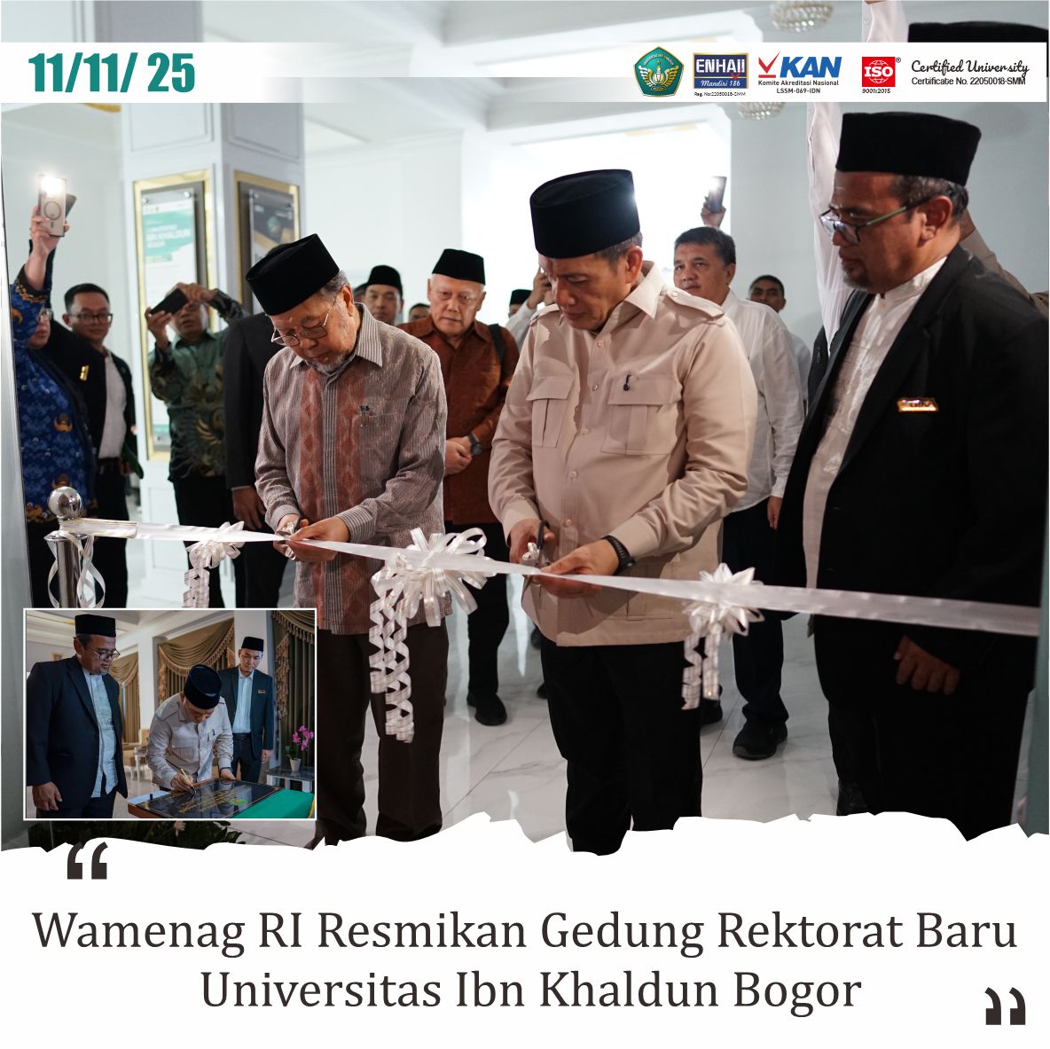 716wamenag-ri-resmikan-gedung-rektorat-baru-universitas-ibn-khaldun-bogor.jpg