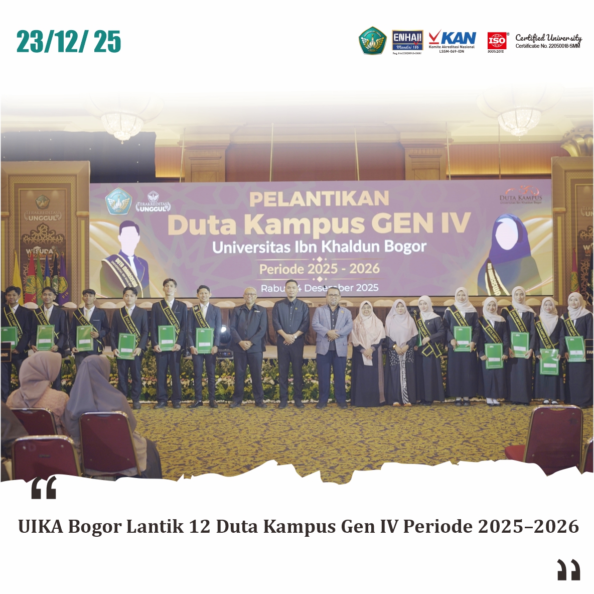 476uika-bogor-lantik-12-duta-kampus-gen-iv-periode-2025–2026.jpg