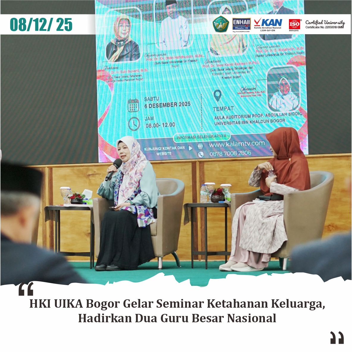 502hki-uika-bogor-gelar-seminar-ketahanan-keluarga-hadirkan-dua-guru-besar-nasional.jpg