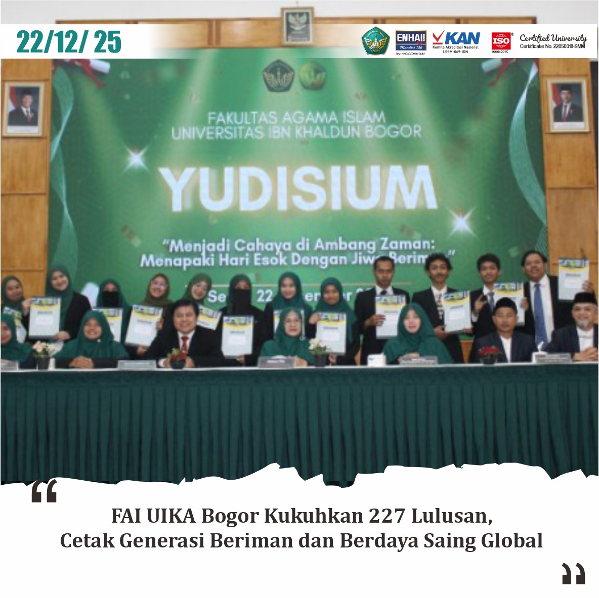 508fai-uika-bogor-kukuhkan-227-lulusan-cetak-generasi-beriman-dan-berdaya-saing-global.jpg