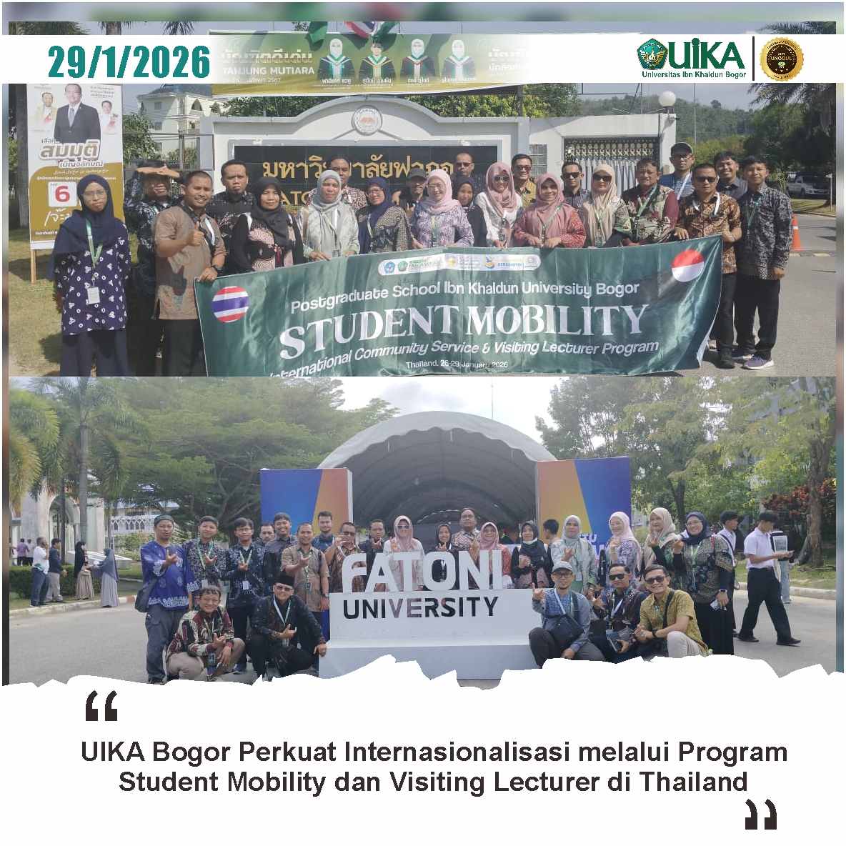 449uika-bogor-perkuat-internasionalisasi-melalui-program-student-mobility-dan-visiting-lecturer-di-thailand.jpg