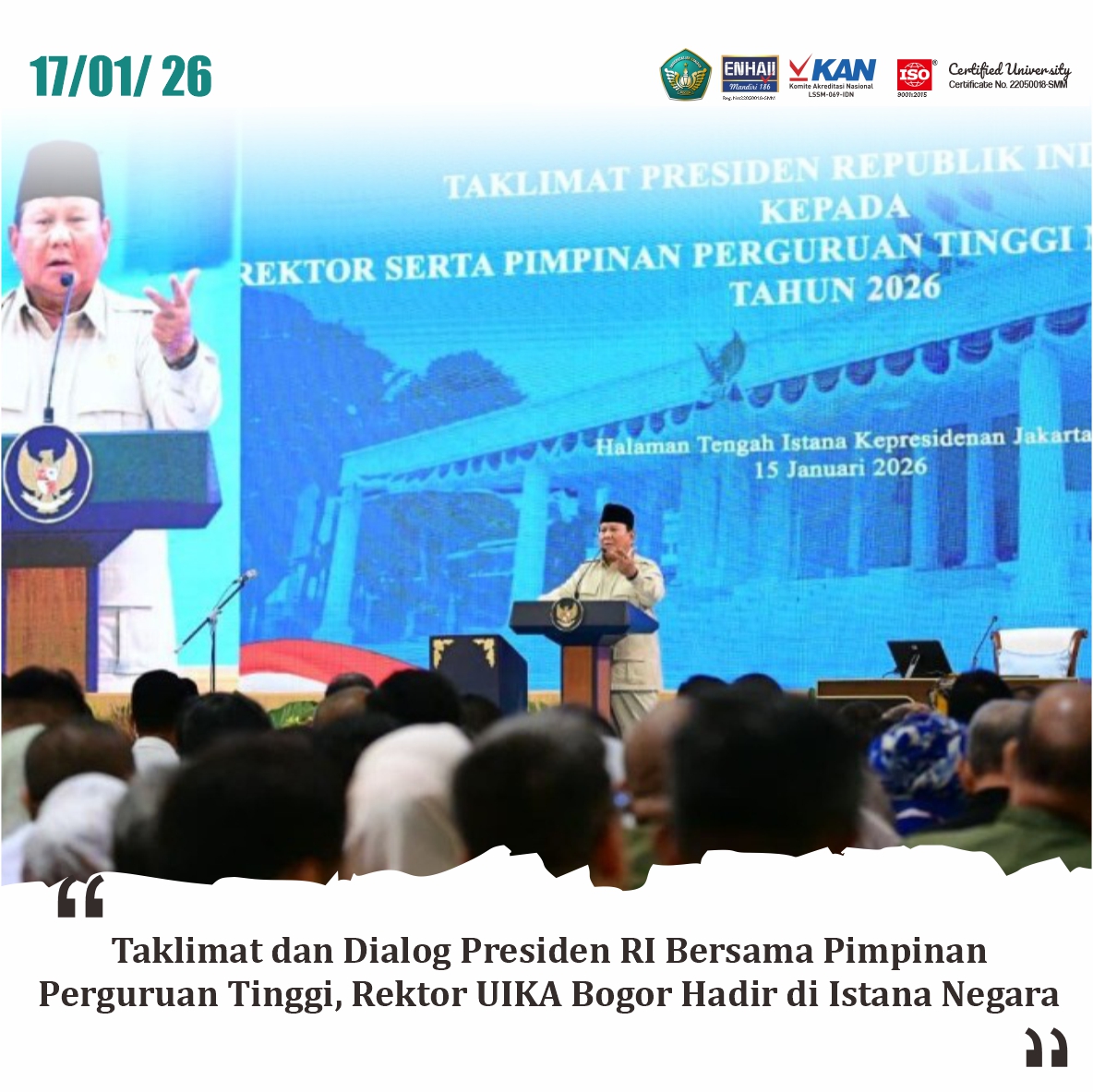 812taklimat-dan-dialog-presiden-ri-bersama-pimpinan-perguruan-tinggi-rektor-uika-bogor-hadir-di-istana-negara.jpg