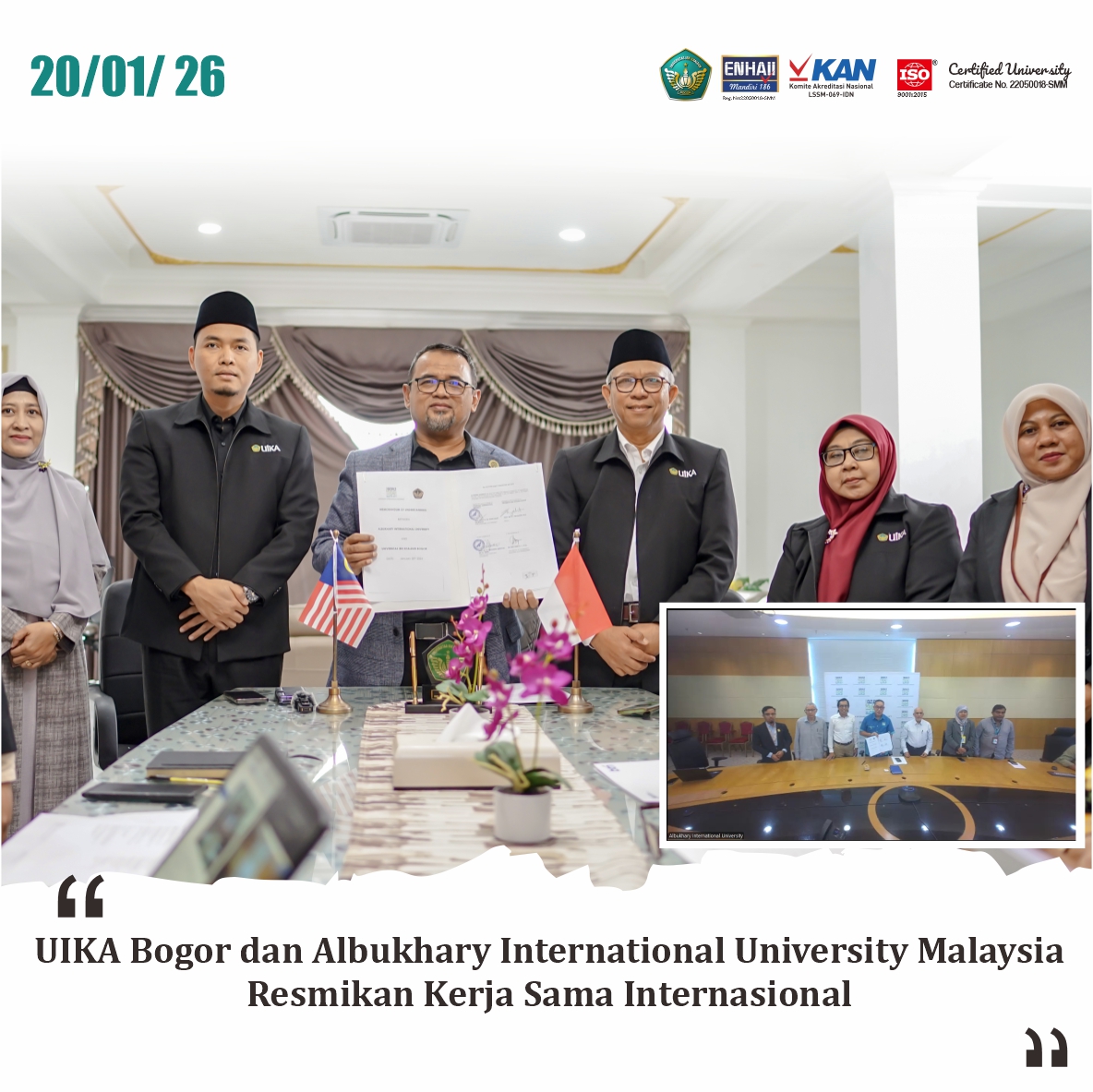 823uika-bogor-dan-albukhary-international-university-malaysia-resmikan-kerja-sama-internasional.jpg