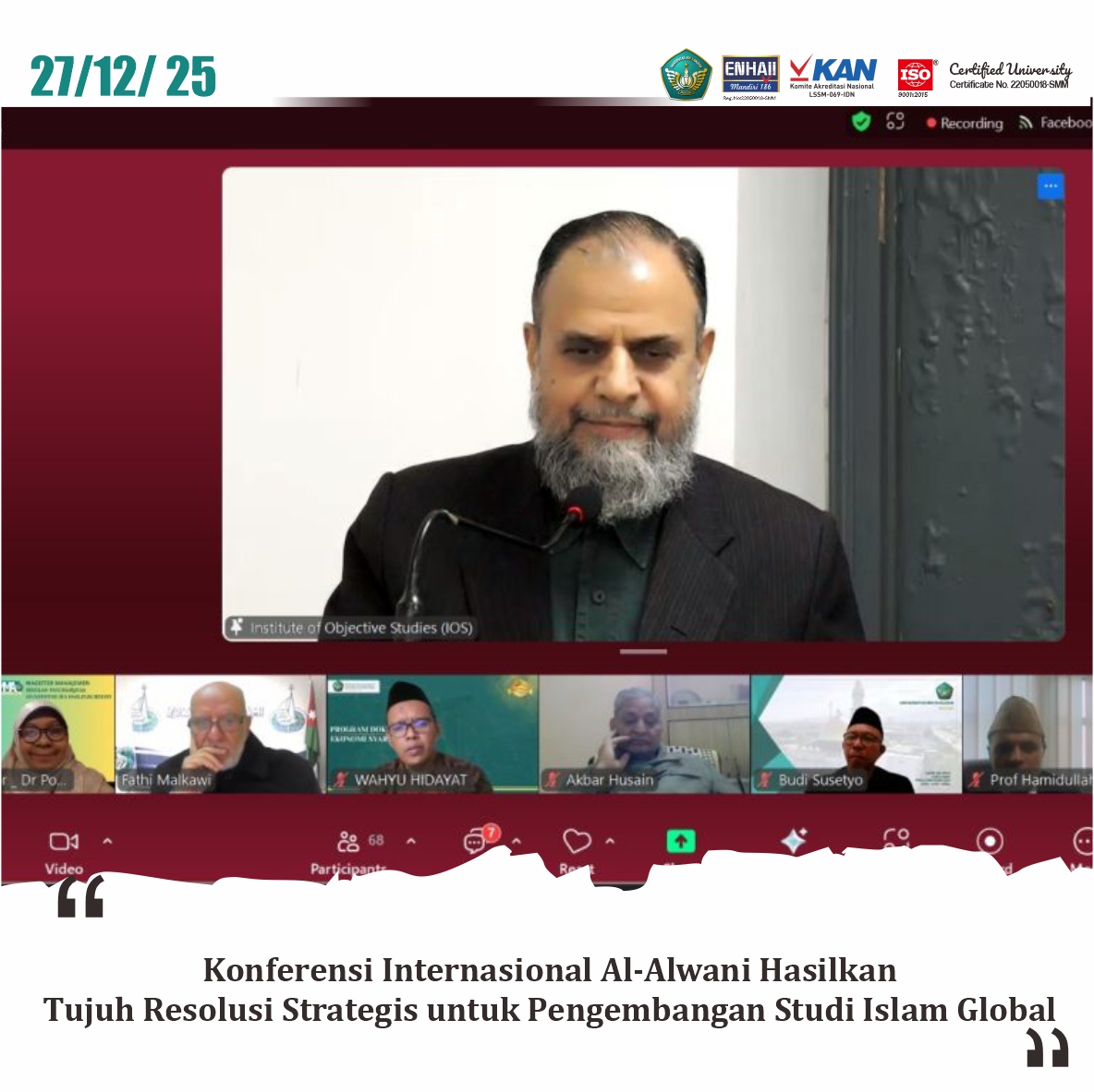 942konferensi-internasional-alalwani-hasilkan-tujuh-resolusi-strategis-untuk-pengembangan-studi-islam-global.jpg