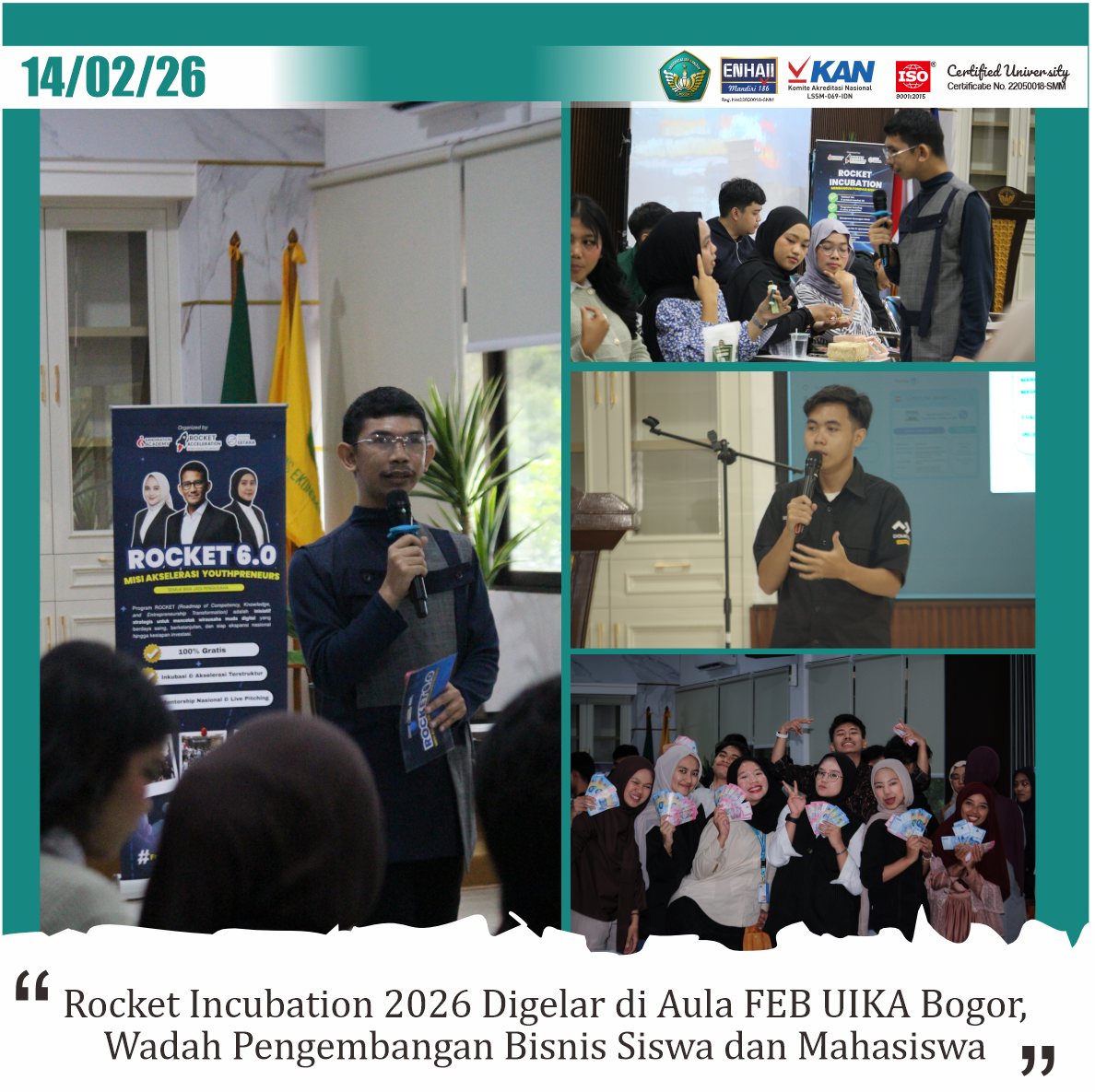 126rocket-incubation-2026-digelar-di-aula-feb-uika-bogor-wadah-pengembangan-bisnis-siswa-dan-mahasiswa.png