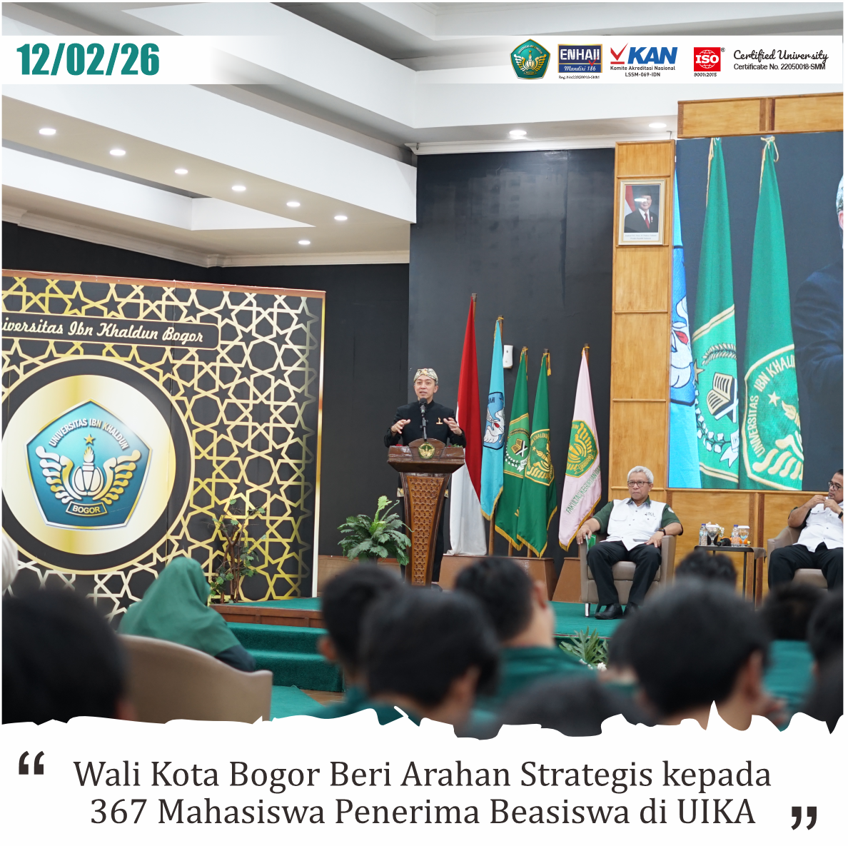 200wali-kota-bogor-beri-arahan-strategis-kepada-367-mahasiswa-penerima-beasiswa-di-uika.png