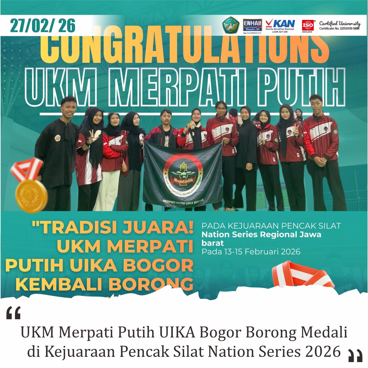 226ukm-merpati-putih-uika-bogor-borong-medali-di-kejuaraan-pencak-silat-nation-series-2026.jpg