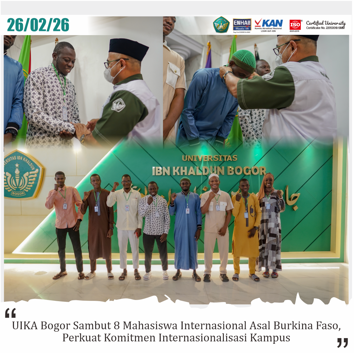364uika-bogor-sambut-8-mahasiswa-internasional-asal-burkina-faso-perkuat-komitmen-internasionalisasi-kampus.png