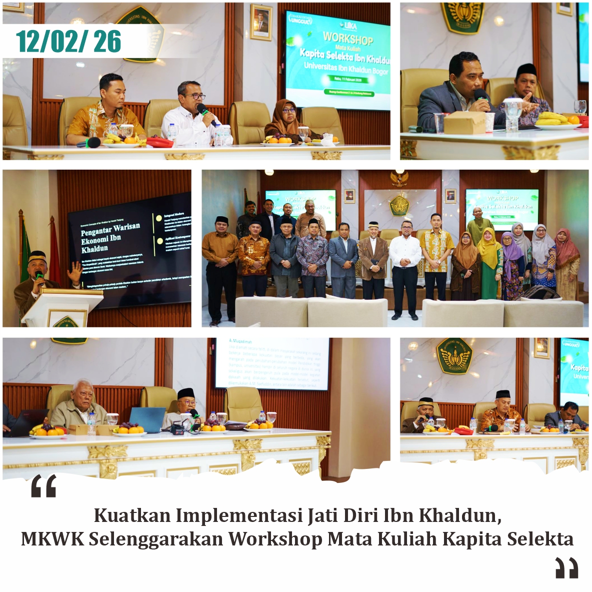 414kuatkan-implementasi-jati-diri-ibn-khaldun-mkwk-selenggarakan-workshop-mata-kuliah-kapita-selekta.jpg