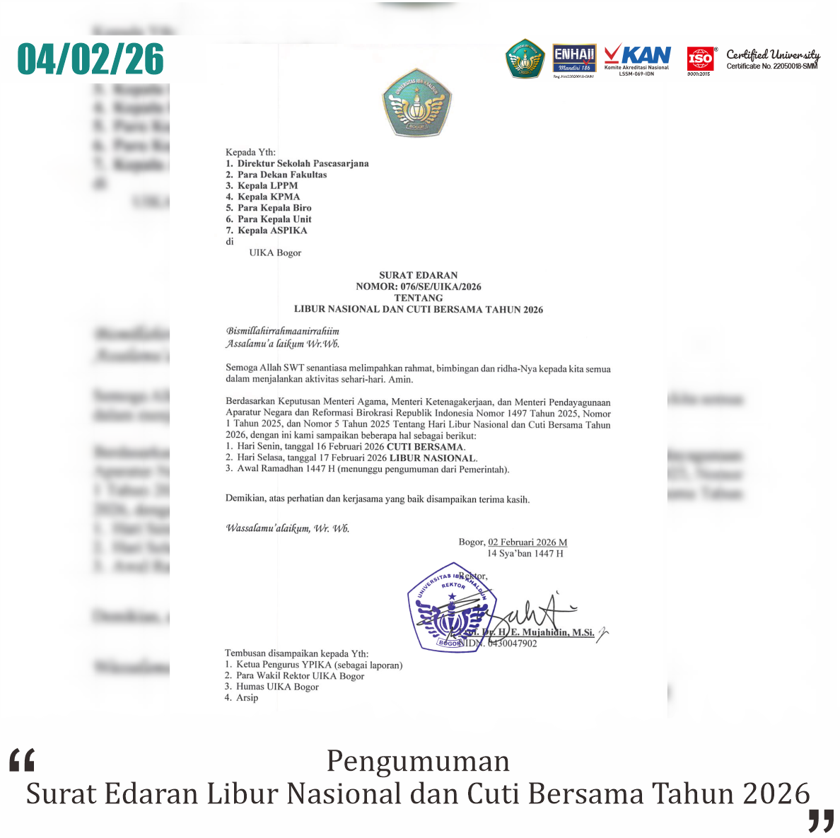 416pengumuman-surat-edaran-libur-nasional-dan-cuti-bersama-tahun-2026.png