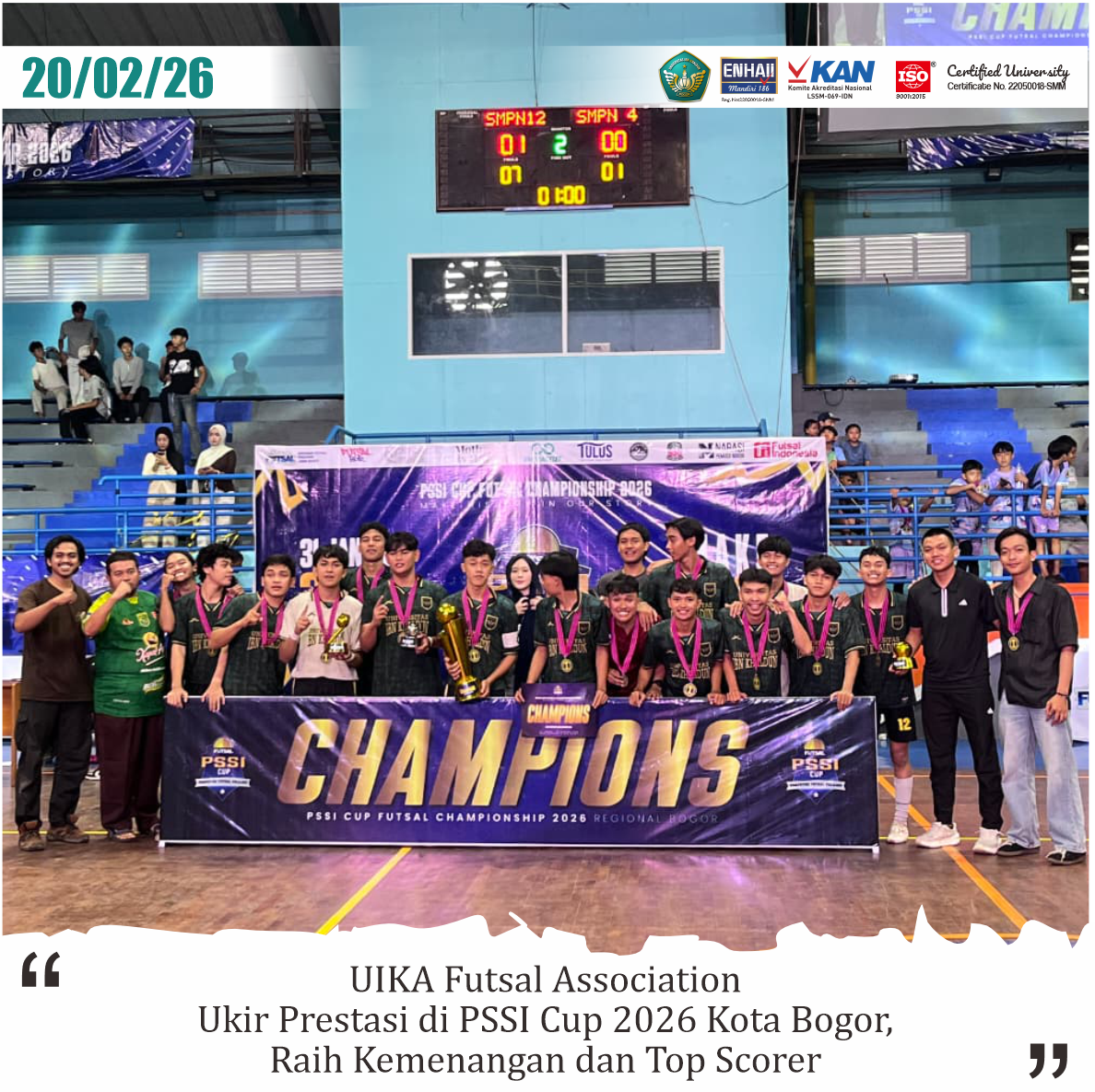 471uika-futsal-association-ukir-prestasi-di-pssi-cup-2026-kota-bogor-raih-kemenangan-dan-top-scorer.png
