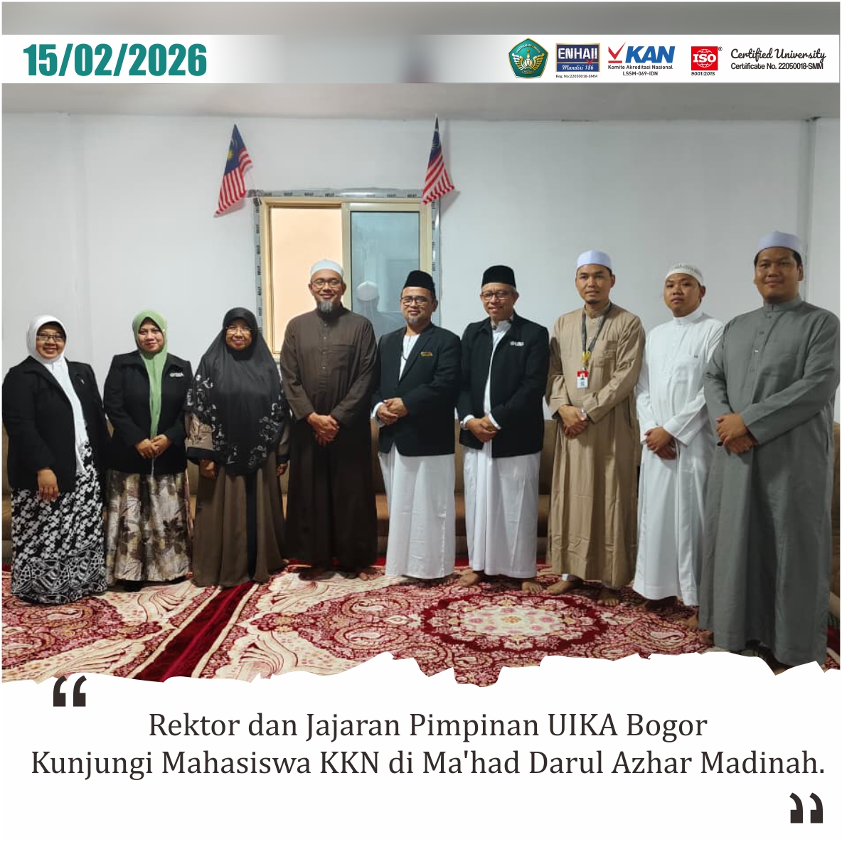 657-rektor-dan-jajaran-pimpinan-uika-bogor-kunjungi-mahasiswa-kkn-di-ma-had-darul-azhar-madinah.jpg