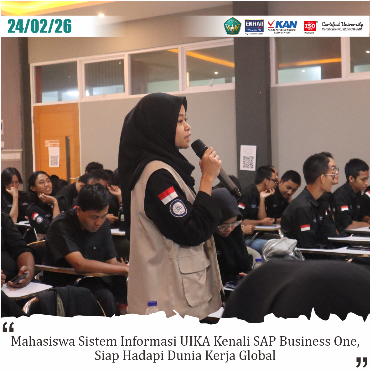 671mahasiswa-sistem-informasi-uika-kenali-sap-business-one-siap-hadapi-dunia-kerja-global.png