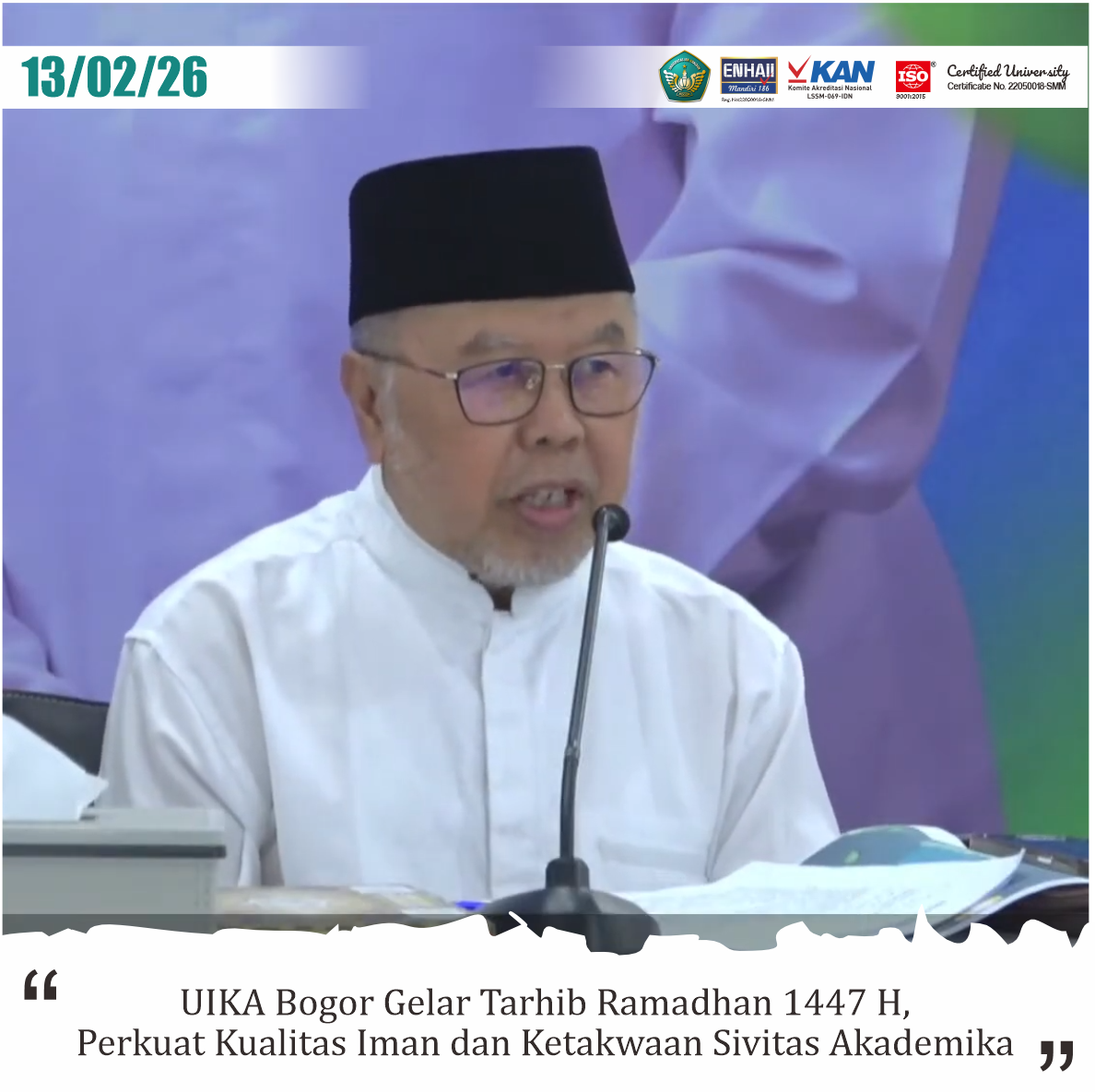676uika-bogor-gelar-tarhib-ramadhan-1447-h-perkuat-kualitas-iman-dan-ketakwaan-sivitas-akademika.png