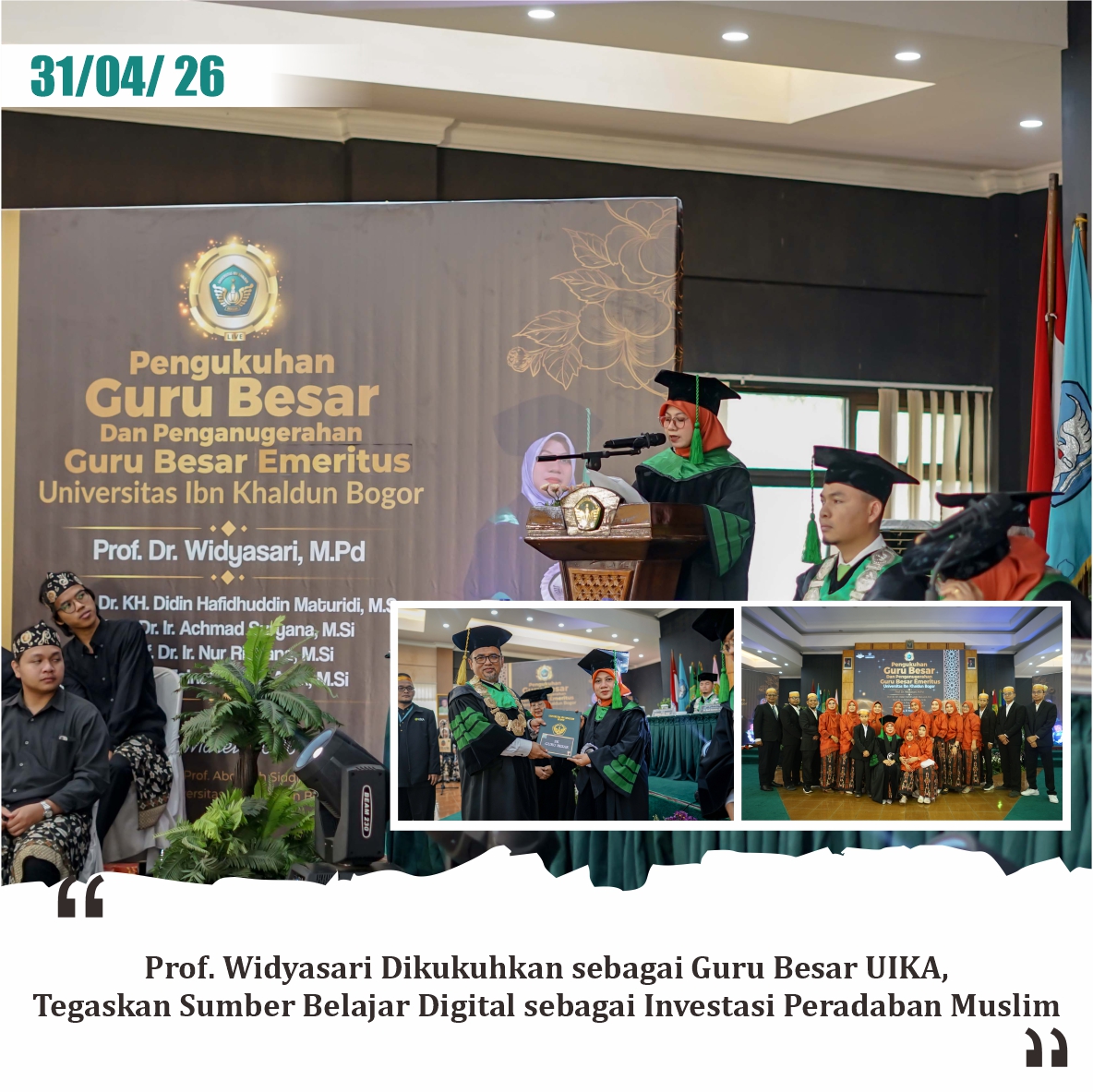 121prof-widyasari-dikukuhkan-sebagai-guru-besar-uika-tegaskan-sumber-belajar-digital-sebagai-investasi-peradaban-muslim.jpg