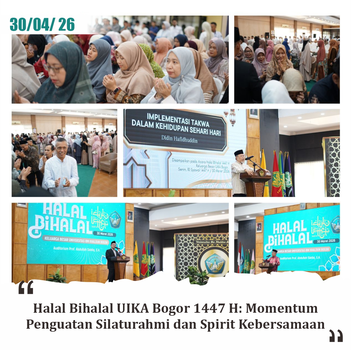 209halal-bihalal-uika-bogor-1447-h-momentum-penguatan-silaturahmi-dan-spirit-kebersamaan.jpg