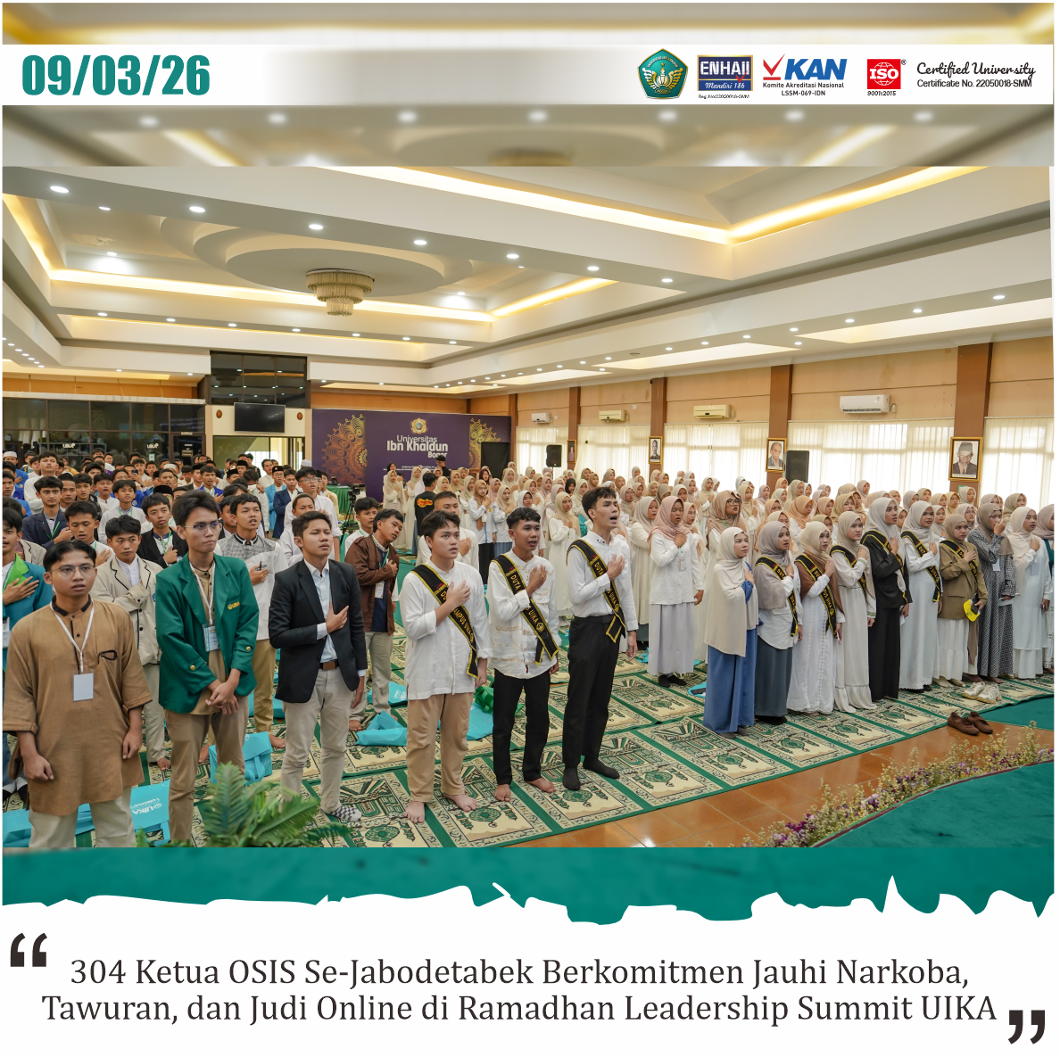 378304-ketua-osis-sejabodetabek-berkomitmen-jauhi-narkoba-tawuran-dan-judi-online-di-ramadhan-leadership-summit-uika.png