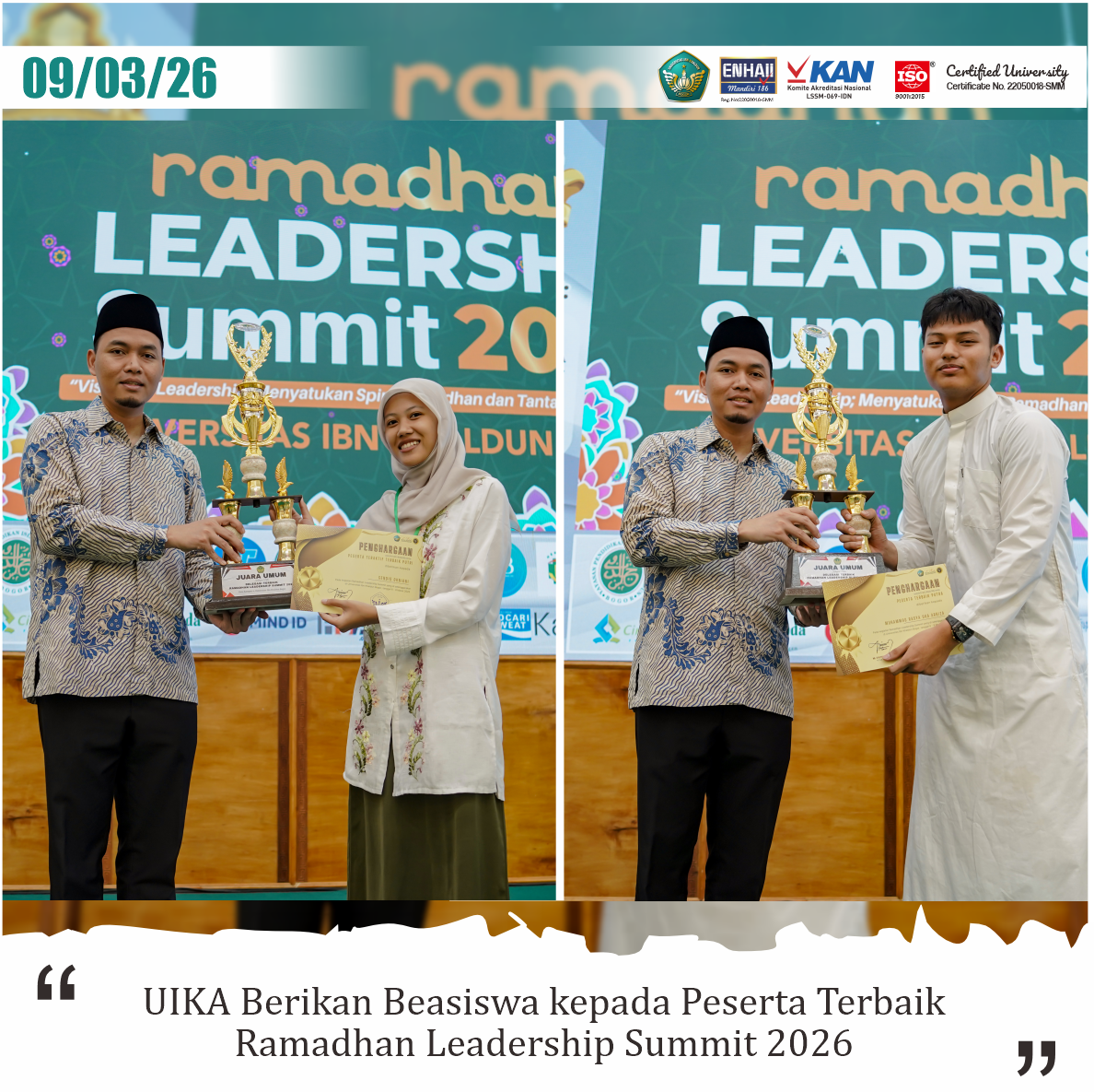 527uika-berikan-beasiswa-kepada-peserta-terbaik-ramadhan-leadership-summit-2026.png