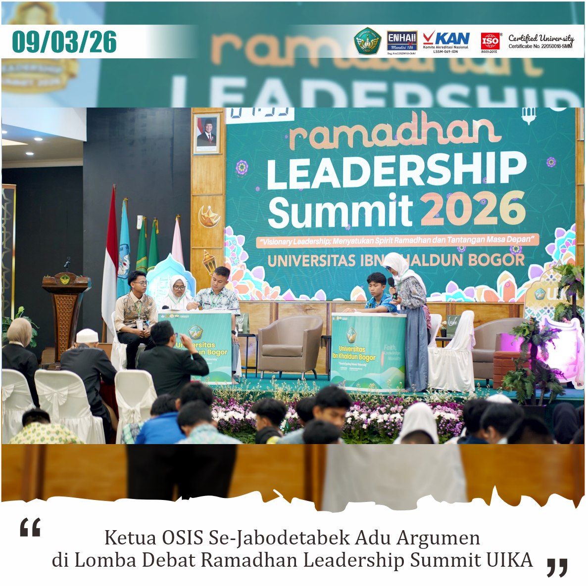 790ketua-osis-sejabodetabek-adu-argumen-di-lomba-debat-ramadhan-leadership-summit-uika.png