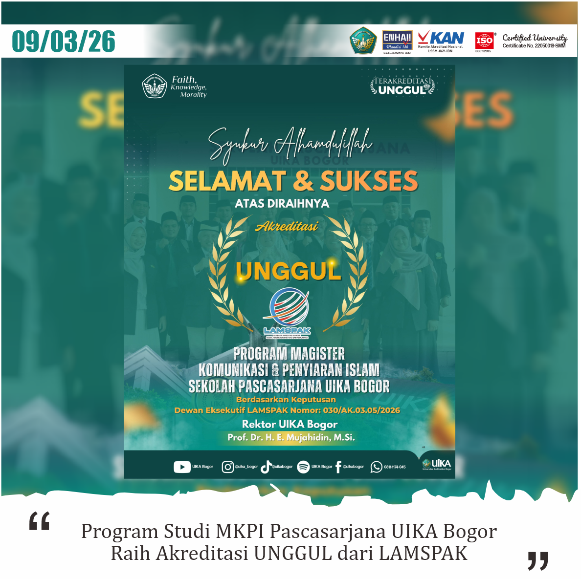 884program-studi-mkpi-pascasarjana-uika-bogor-raih-akreditasi-unggul-dari-lamspak.png
