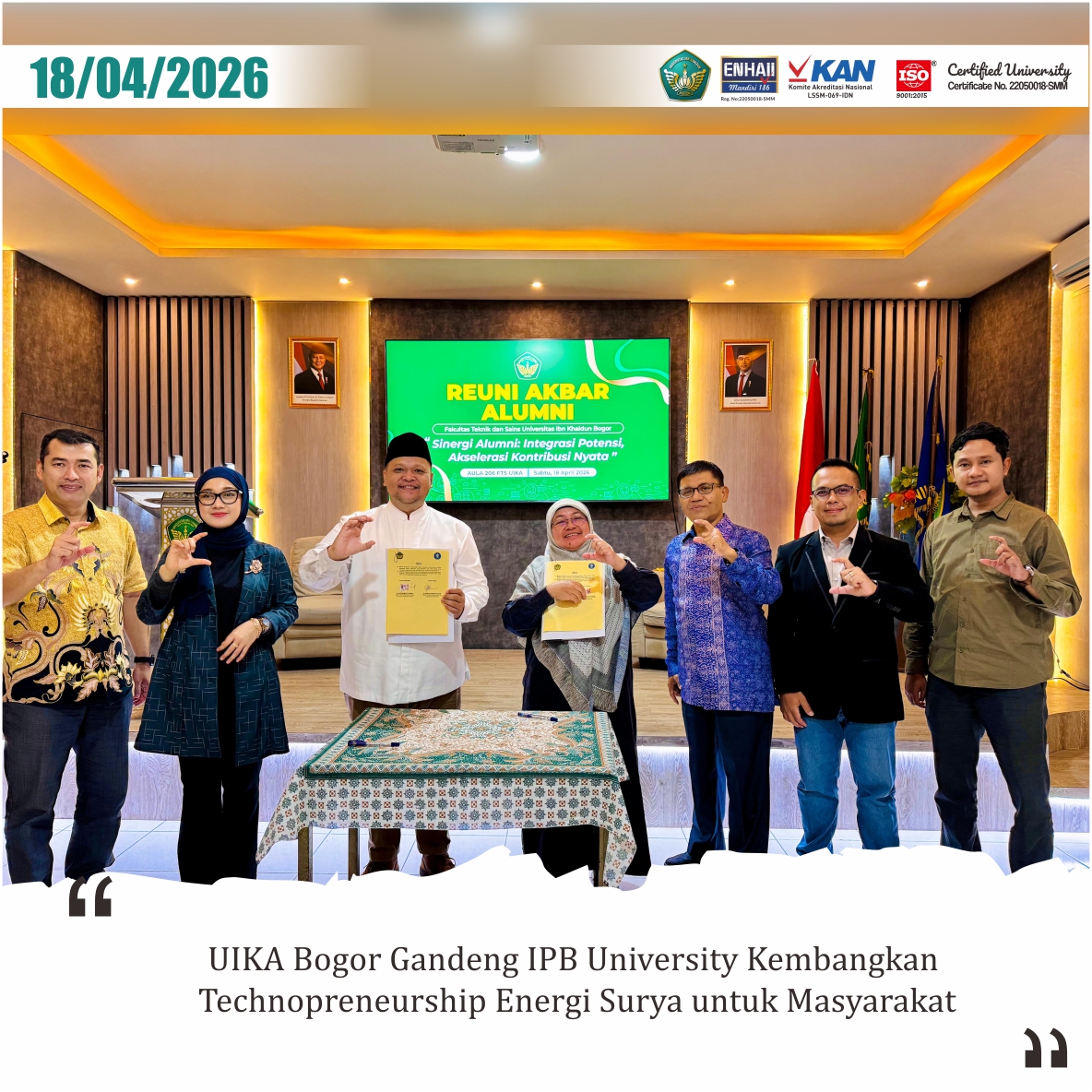 308uika-bogor-gandeng-ipb-university-kembangkan-technopreneurship-energi-surya-untuk-masyarakat.jpg