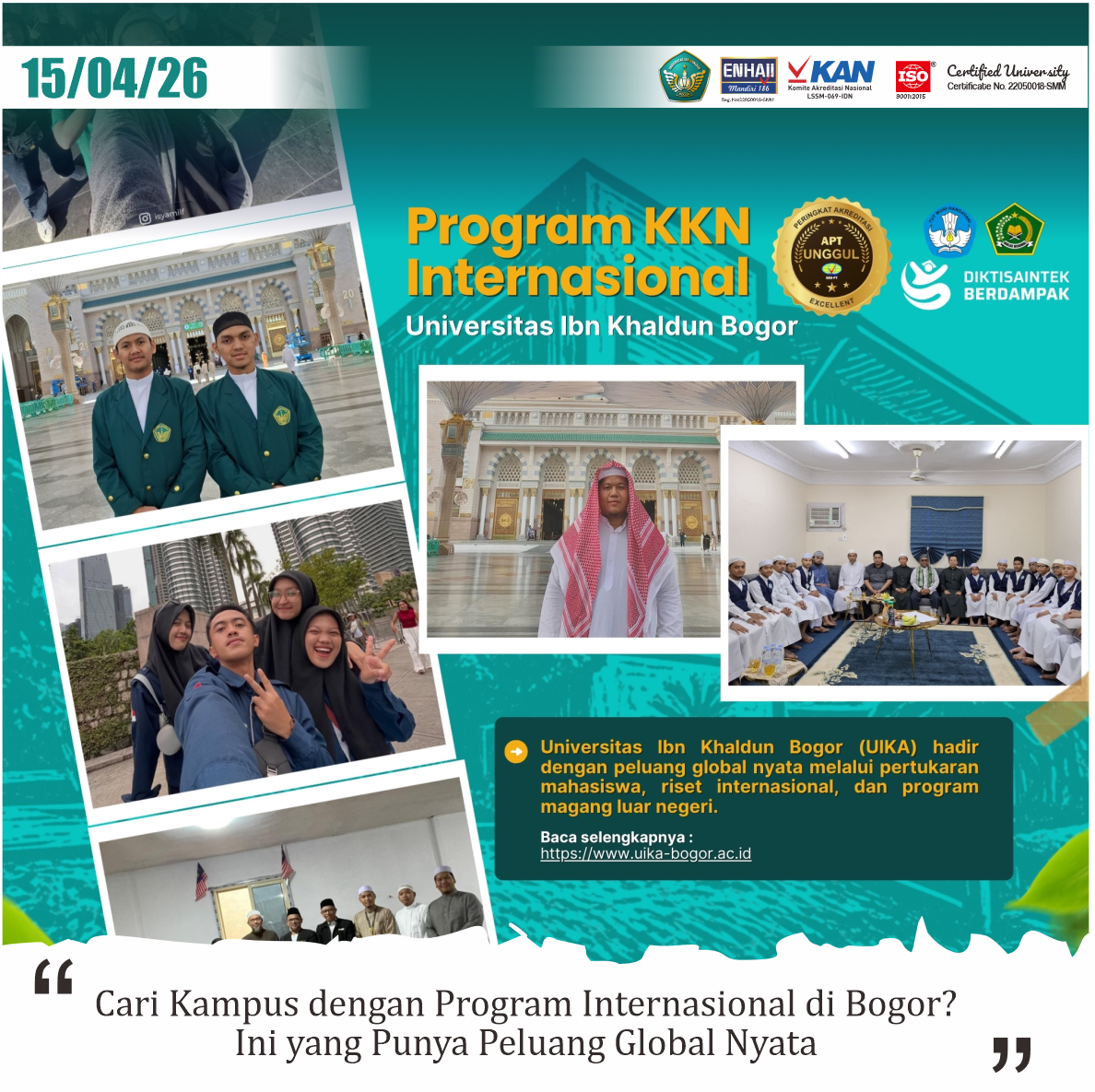 329cari-kampus-dengan-program-internasional-di-bogor-ini-yang-punya-peluang-global-nyata.png