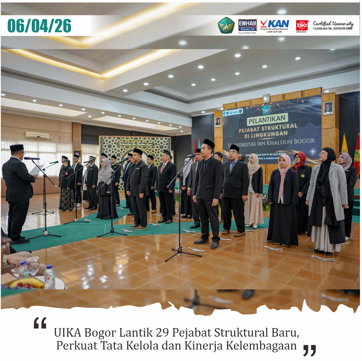 34uika-bogor-lantik-29-pejabat-struktural-baru-perkuat-tata-kelola-dan-kinerja-kelembagaan.png