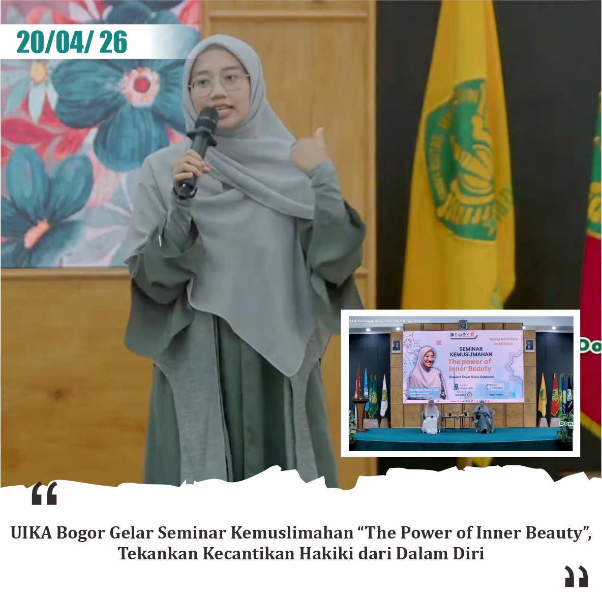 498uika-bogor-gelar-seminar-kemuslimahan-“the-power-of-inner-beauty”-tekankan-kecantikan-hakiki-dari-dalam-diri.jpg