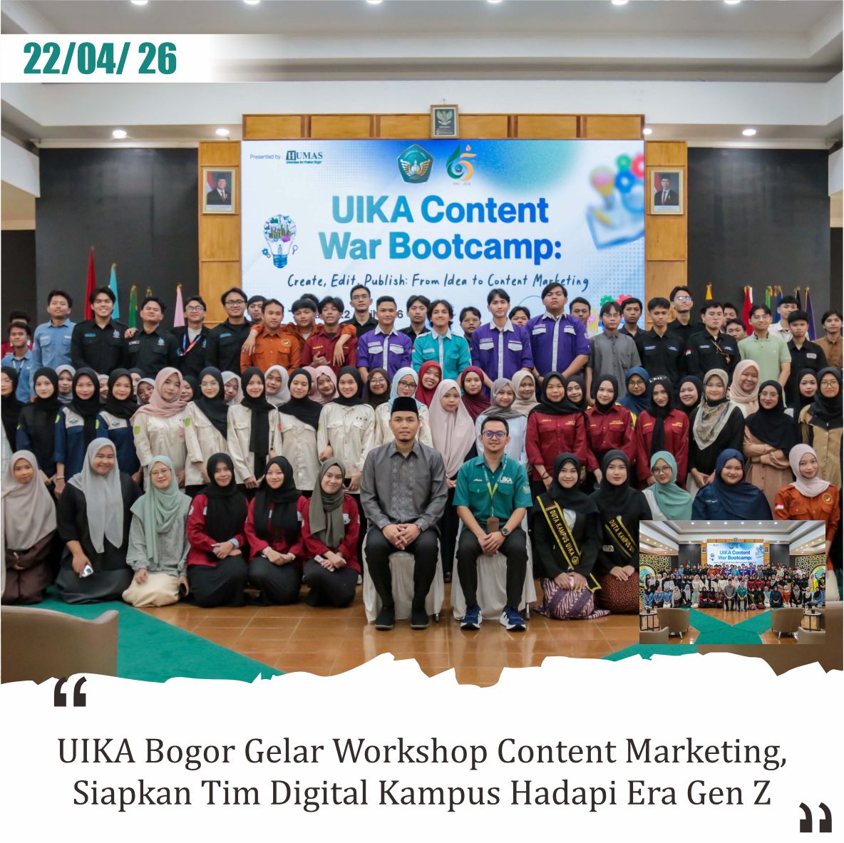665uika-bogor-gelar-workshop-content-marketing-siapkan-tim-digital-kampus-hadapi-era-gen-z.jpg