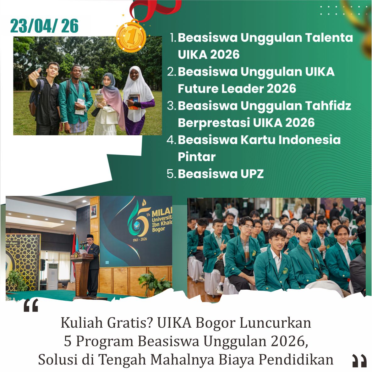 743kuliah-gratis-uika-bogor-luncurkan-5-program-beasiswa-unggulan-2026-solusi-di-tengah-mahalnya-biaya-pendidikan.jpg