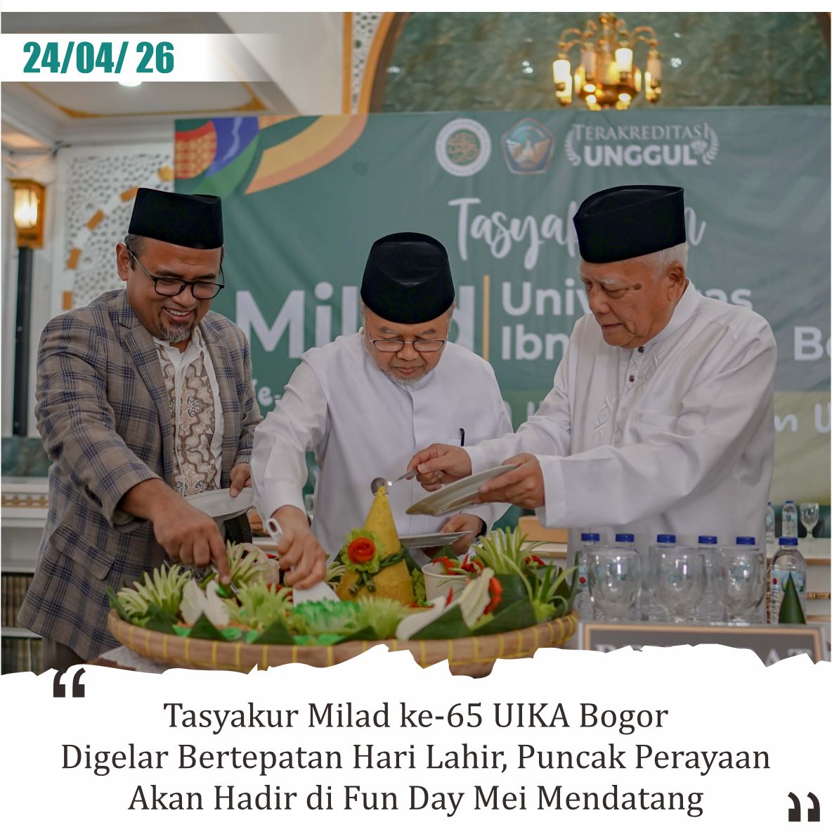 916tasyakur-milad-ke65-uika-bogor-digelar-bertepatan-hari-lahir-puncak-perayaan-akan-hadir-di-fun-day-mei-mendatang.jpg