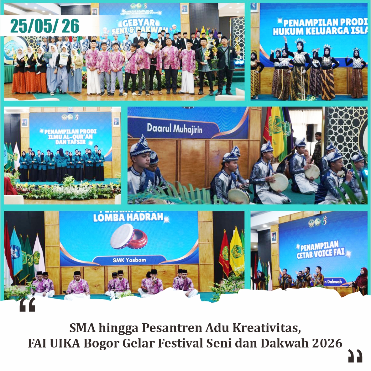 125sma-hingga-pesantren-adu-kreativitas-fai-uika-bogor-gelar-festival-seni-dan-dakwah-2026.jpg
