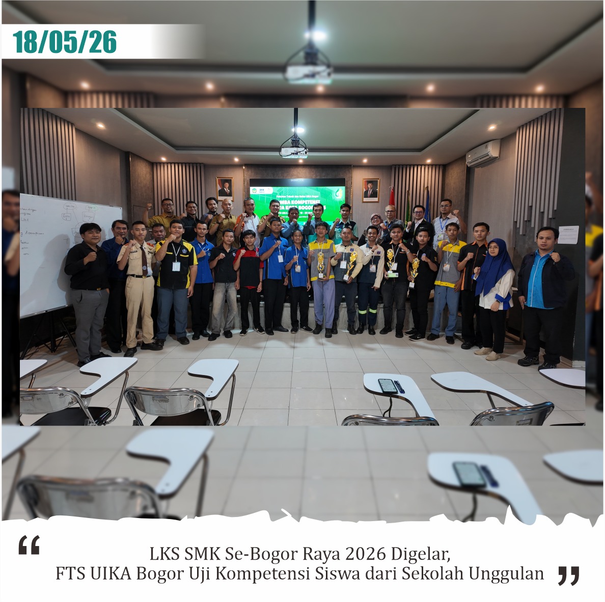 164lks-smk-sebogor-raya-2026-digelar-fts-uika-bogor-uji-kompetensi-siswa-dari-sekolah-unggulan.jpeg