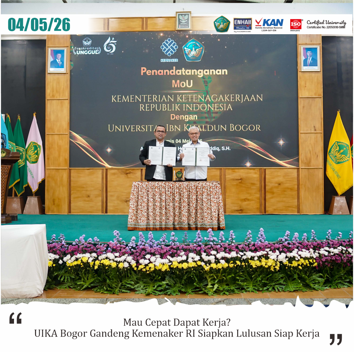 285mau-cepat-dapat-kerja-uika-bogor-gandeng-kemenaker-ri-siapkan-lulusan-siap-kerja.png