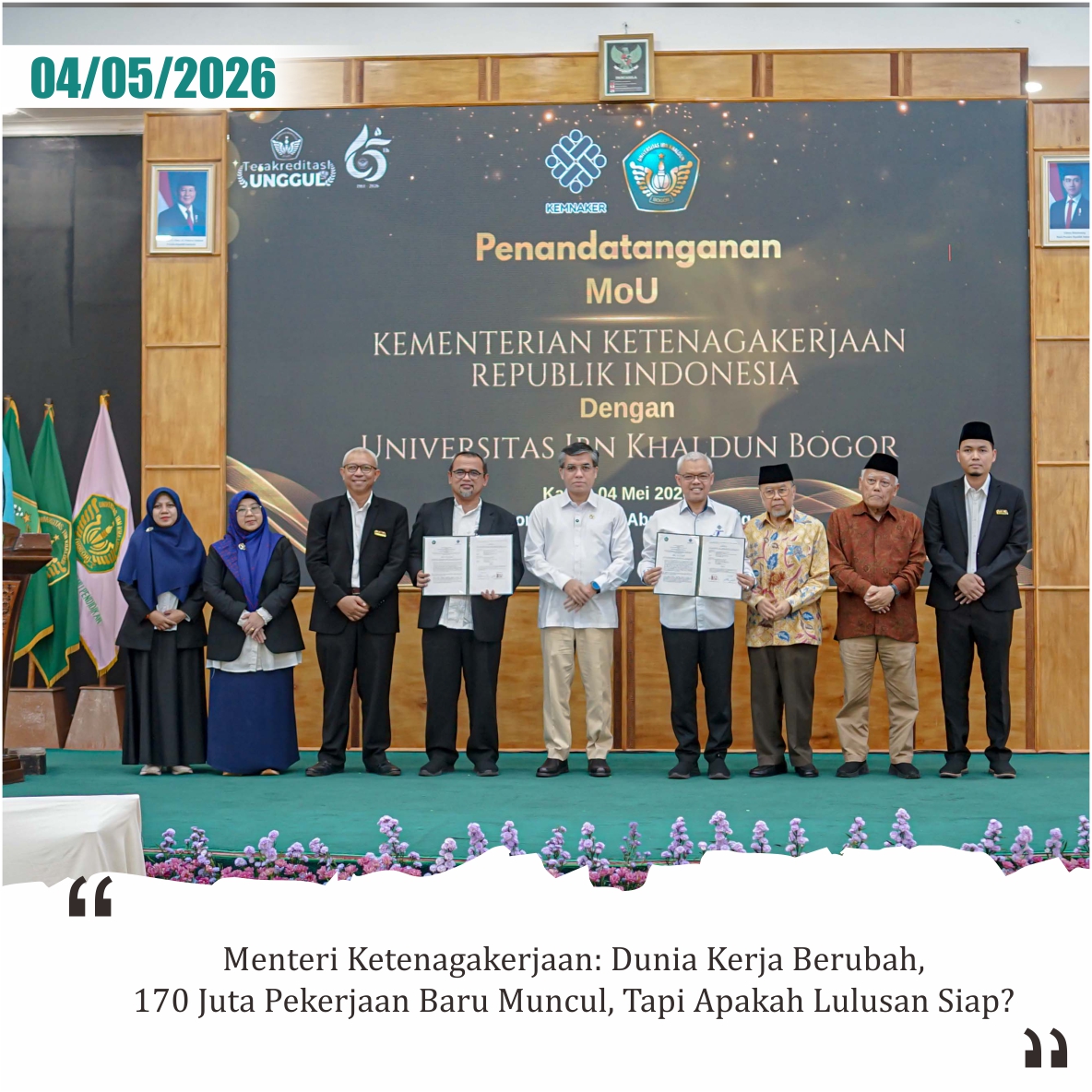 393menteri-ketenagakerjaan--dunia-kerja-berubah-170-juta-pekerjaan-baru-muncul-tapi-apakah-lulusan-siap.jpg