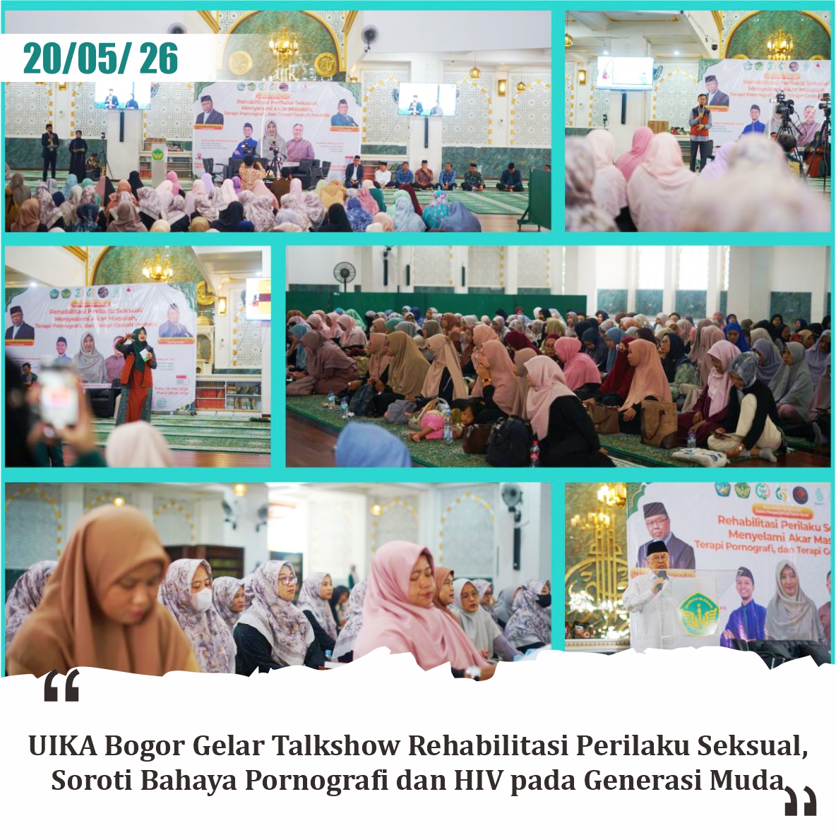 432uika-bogor-gelar-talkshow-rehabilitasi-perilaku-seksual-soroti-bahaya-pornografi-dan-hiv-pada-generasi-muda.jpg